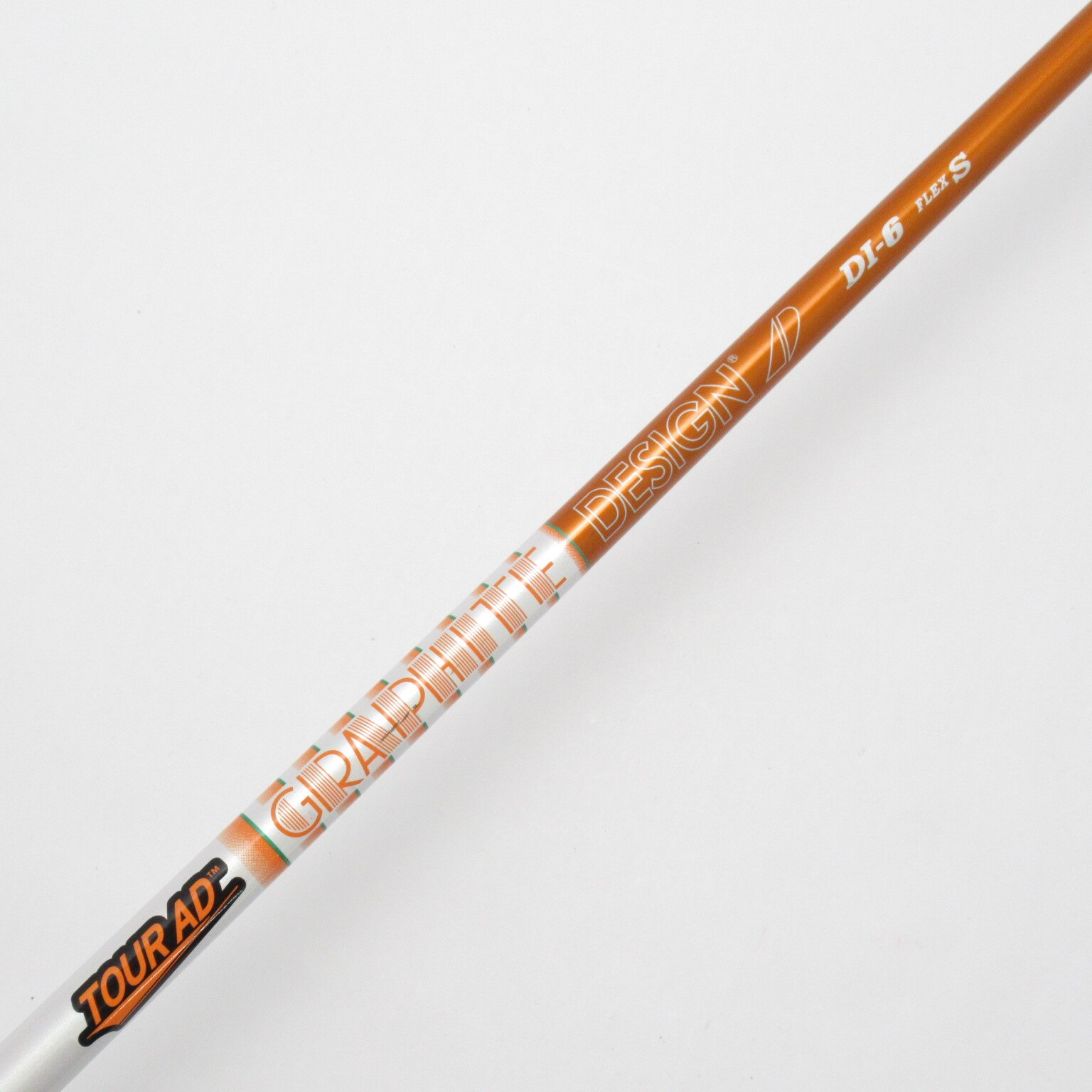 中古】TSi2 フェアウェイウッド Tour AD DI-6(2020) 15 S D