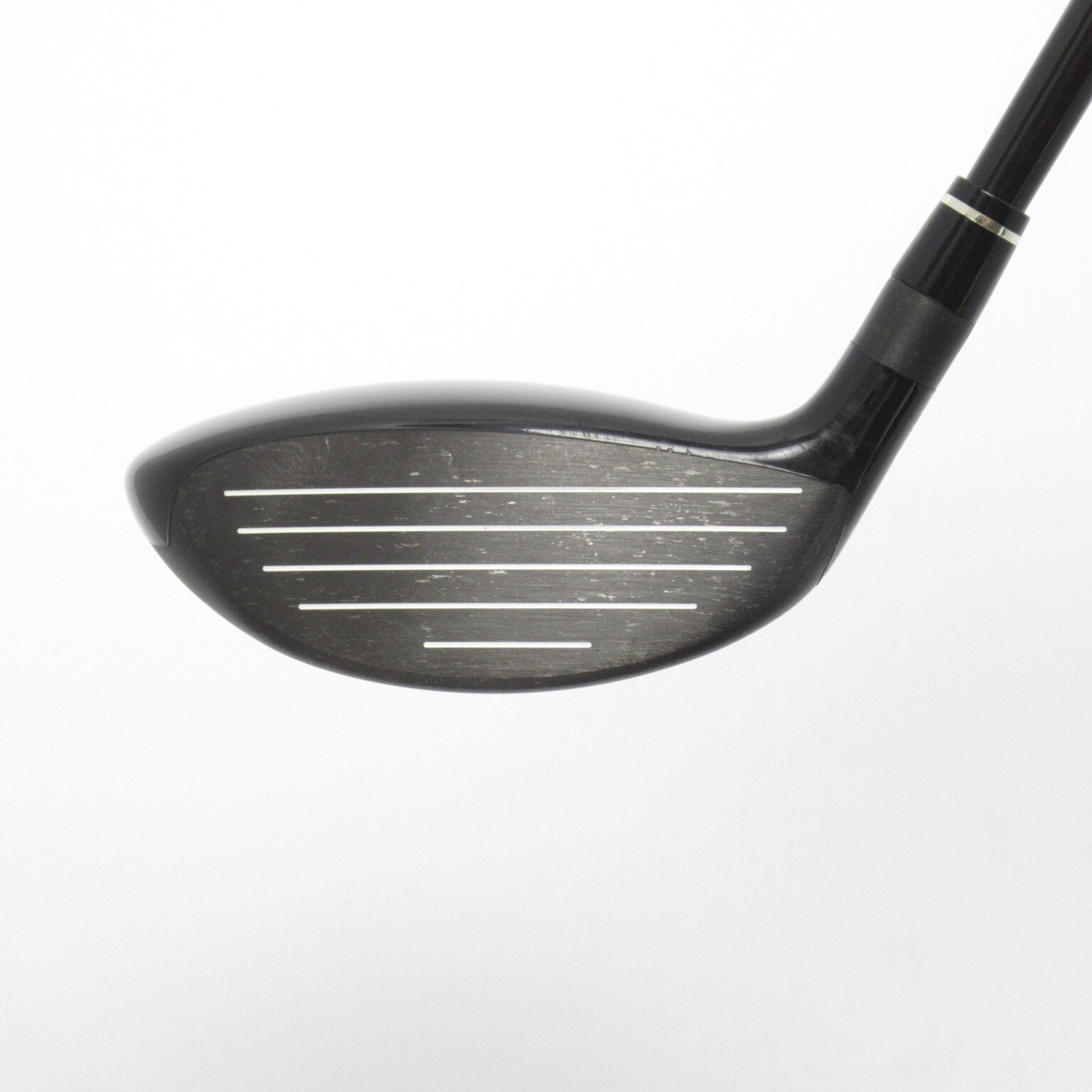 中古】TOUR WORLD TW757 フェアウェイウッド VIZARD for TW757 18 S C