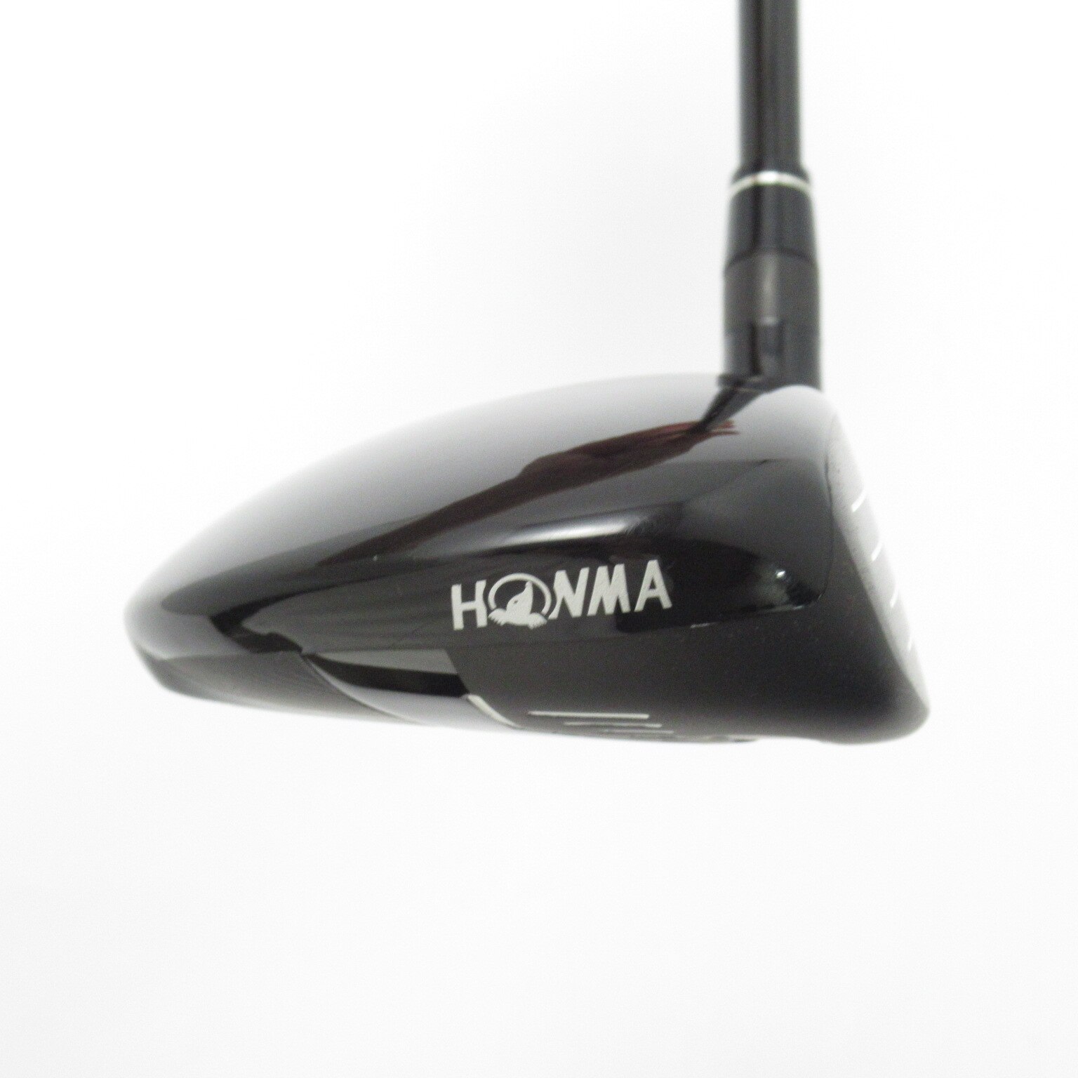 中古】TOUR WORLD TW757 フェアウェイウッド VIZARD for TW757 18 S C
