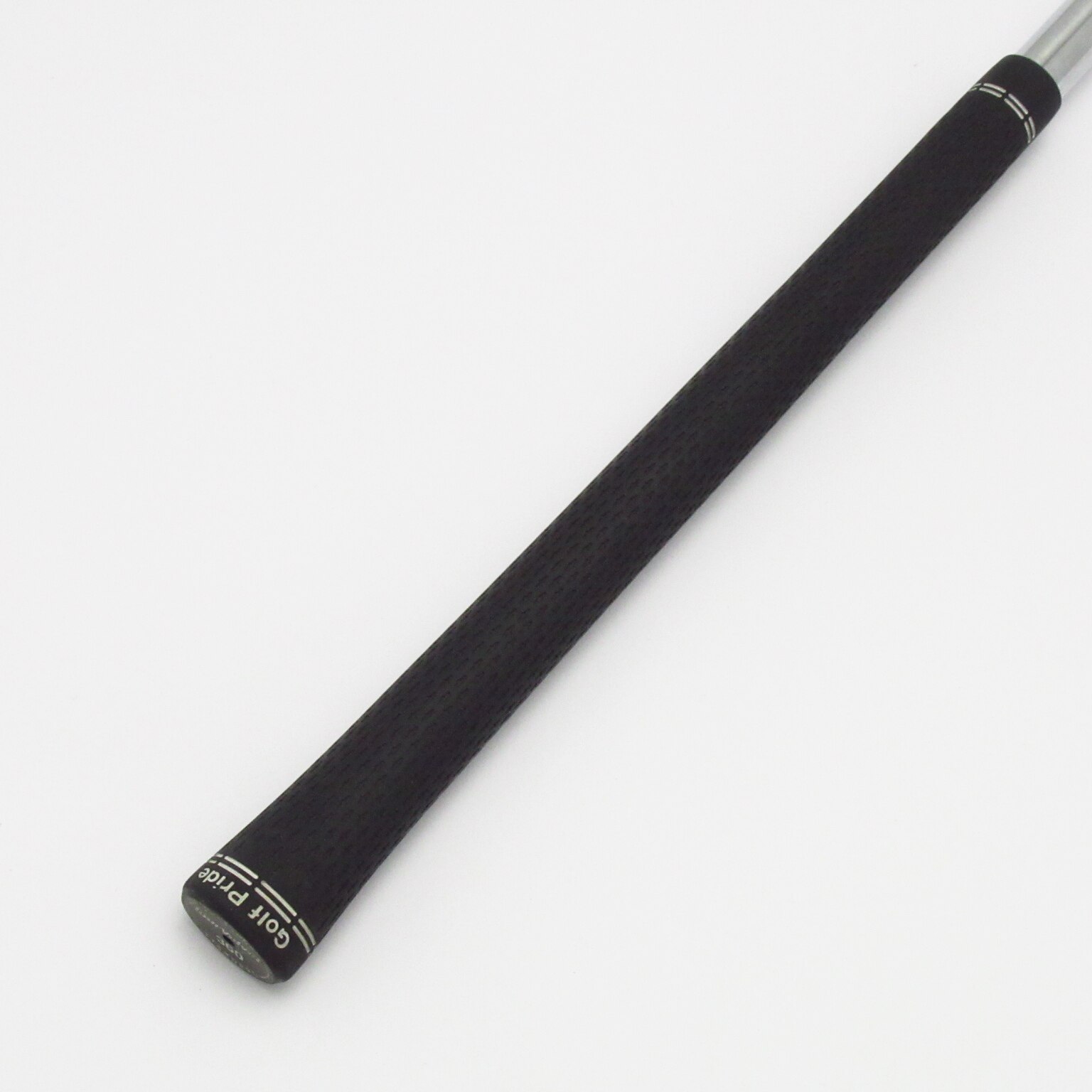 中古】ボーケイ SM9 TOUR CHROME ウェッジ N.S.PRO 950GH neo 50-12