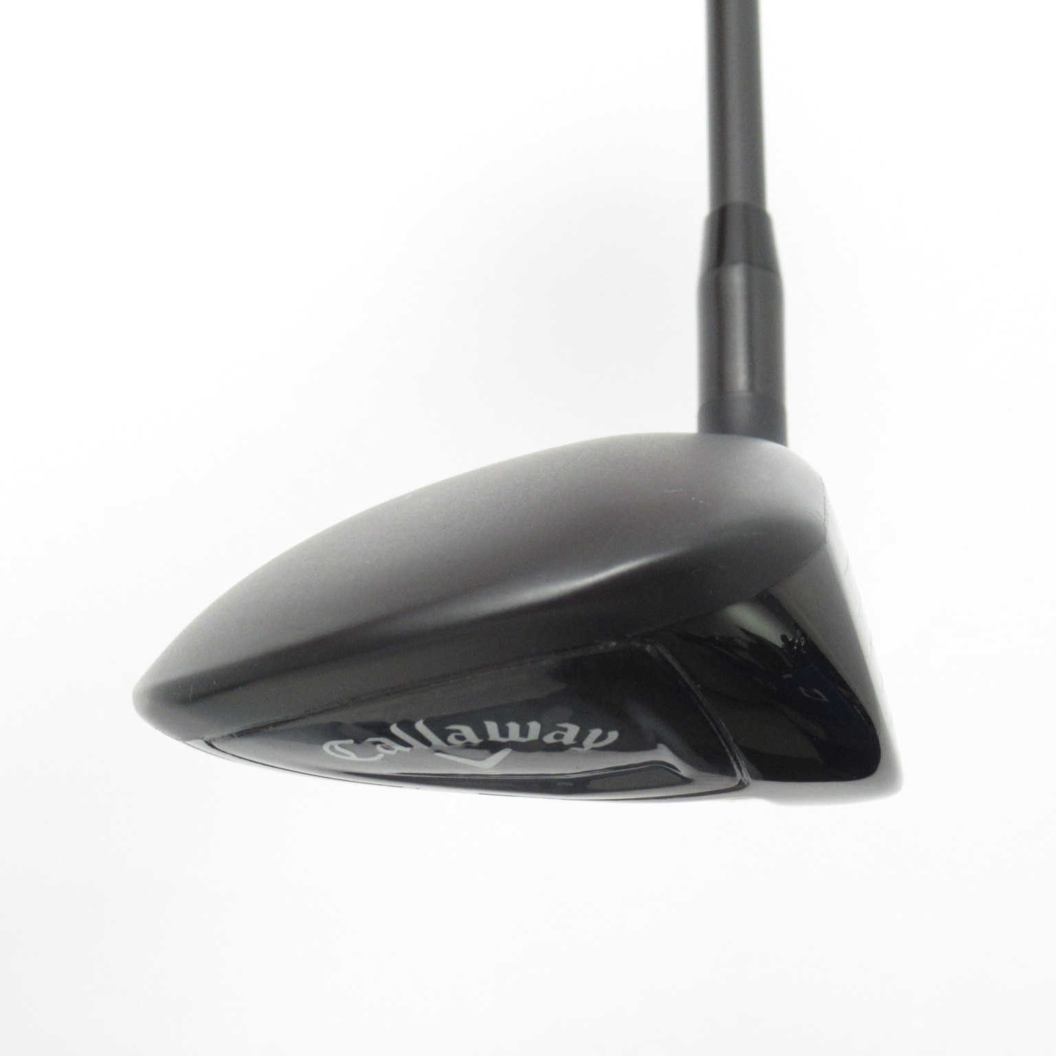 中古】ローグ ST ◇◇◇T フェアウェイウッド ATTAS MB FW 65 16 X C