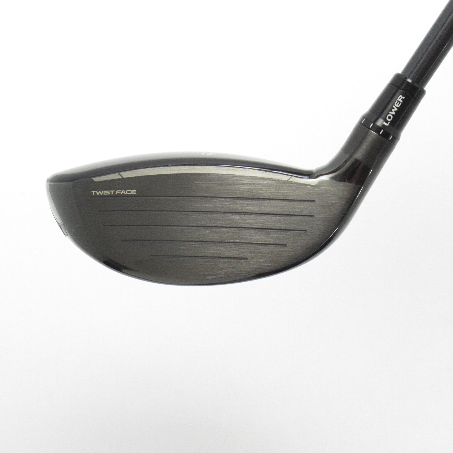 中古】Qi10 Tour フェアウェイウッド Diamana Silver TM50 18 S B