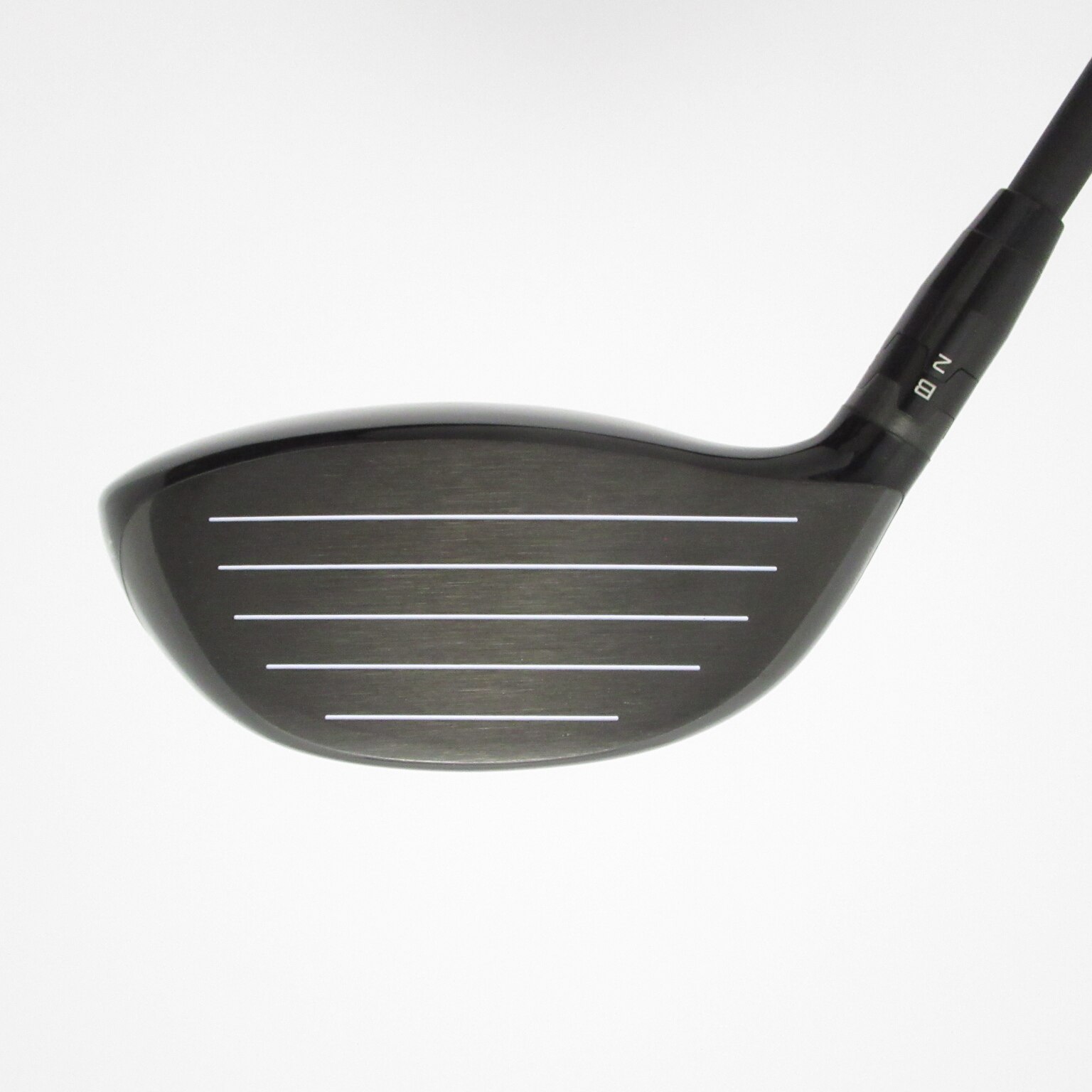 中古】GT280 MINI ドライバー TENSEI 1K BLACK 65 13 S C(ドライバー