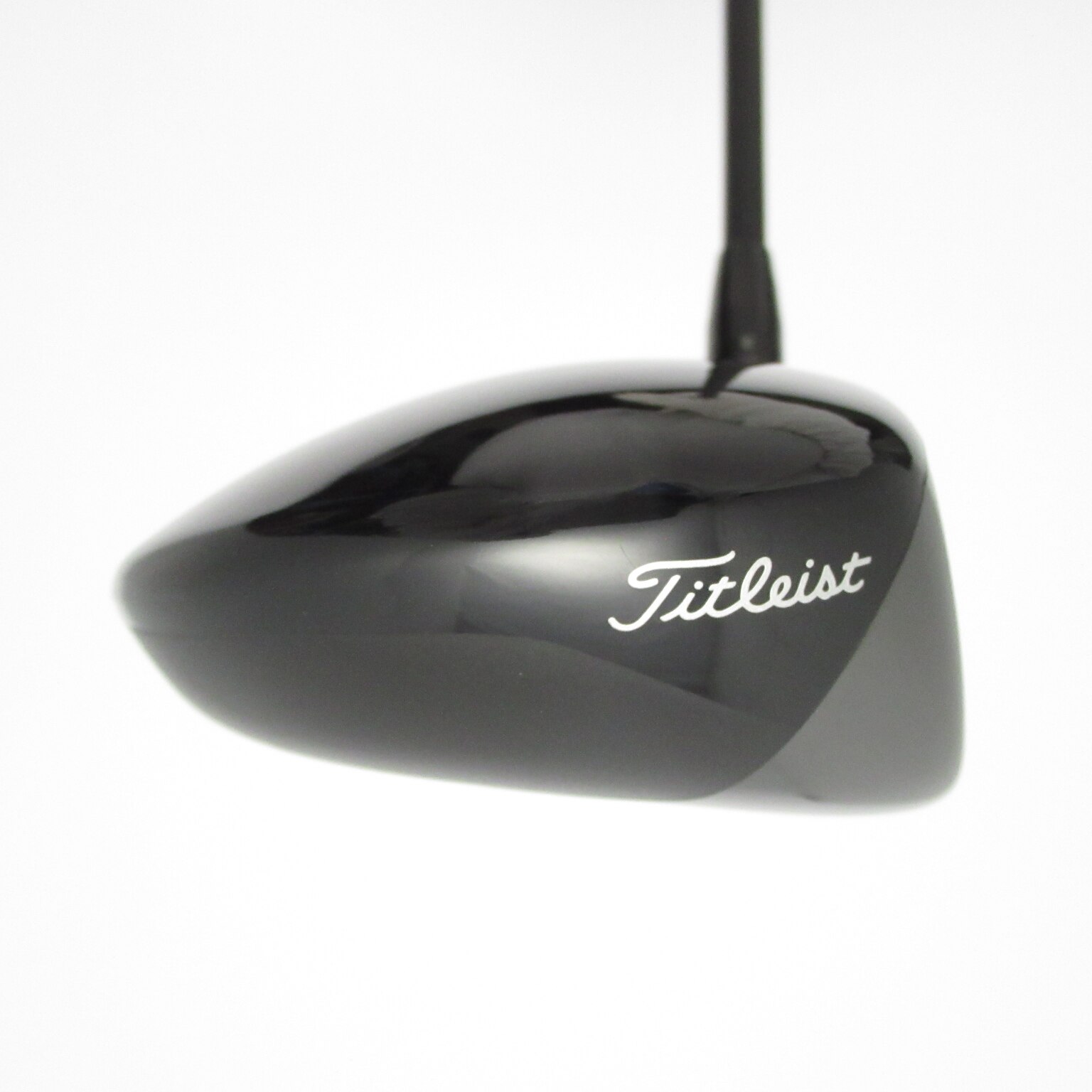 中古】GT280 MINI ドライバー TENSEI 1K BLACK 65 13 S C(ドライバー