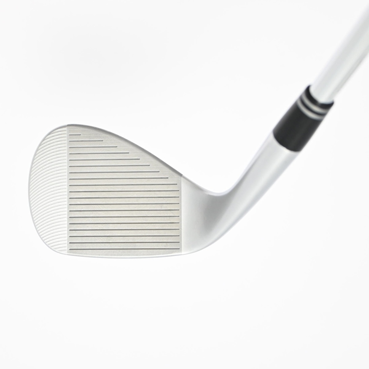 中古】RTZ ツアーサテン ウェッジ N.S.PRO MODUS3 TOUR 120 50-10 S C