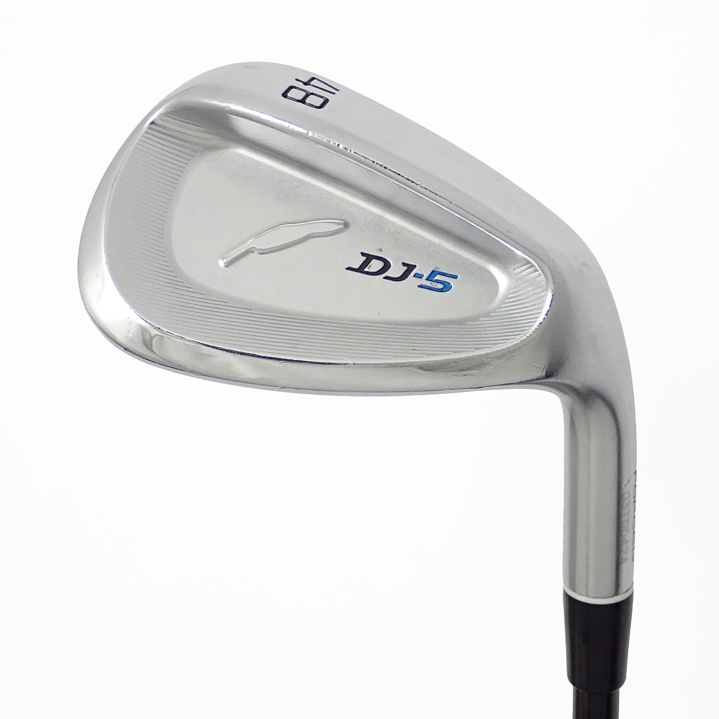 中古】DJ-5 ウェッジ (フォーティーン) DJ 通販｜GDO中古ゴルフクラブ