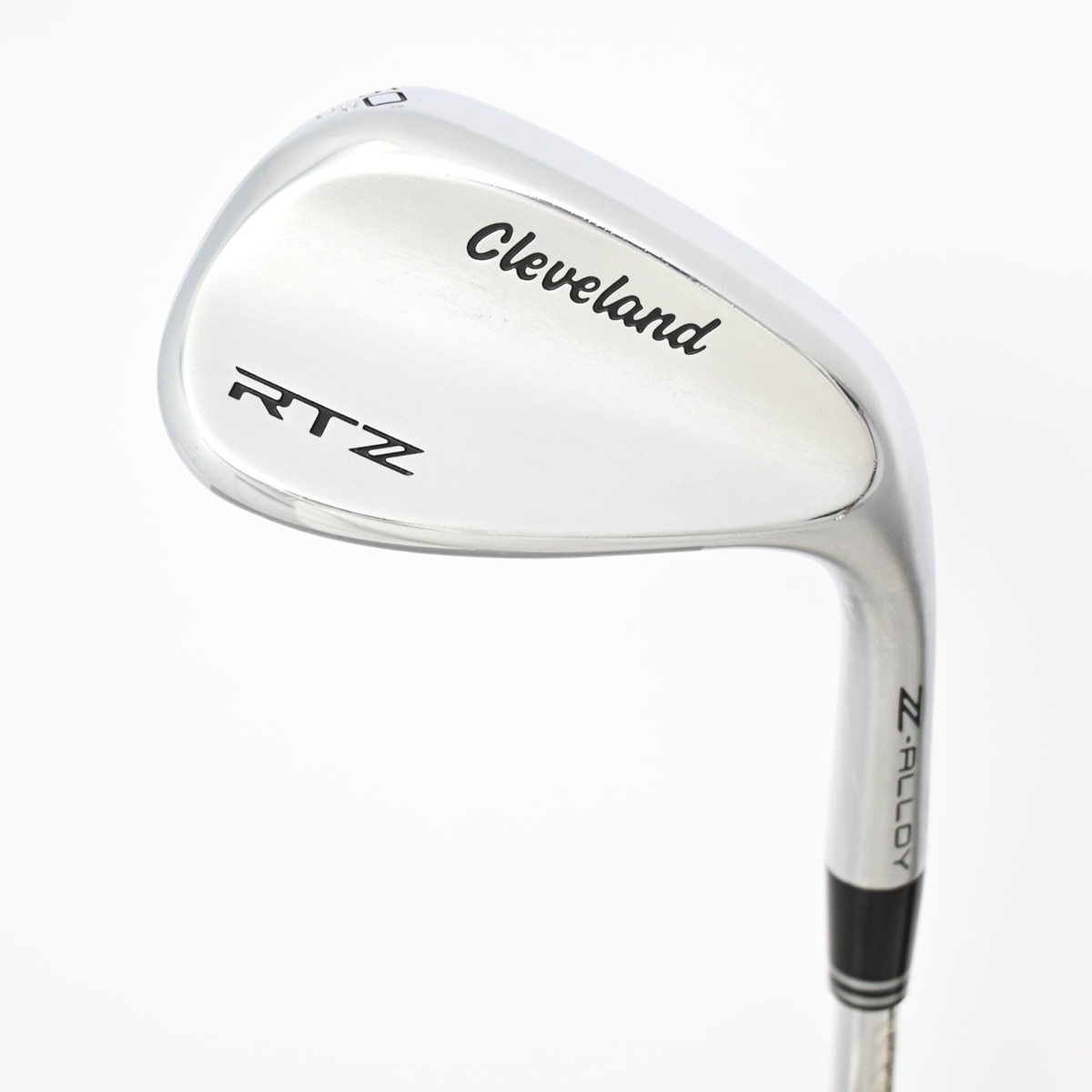中古】RTZ ツアーサテン ウェッジ N.S.PRO MODUS3 TOUR 115 50-10 S C