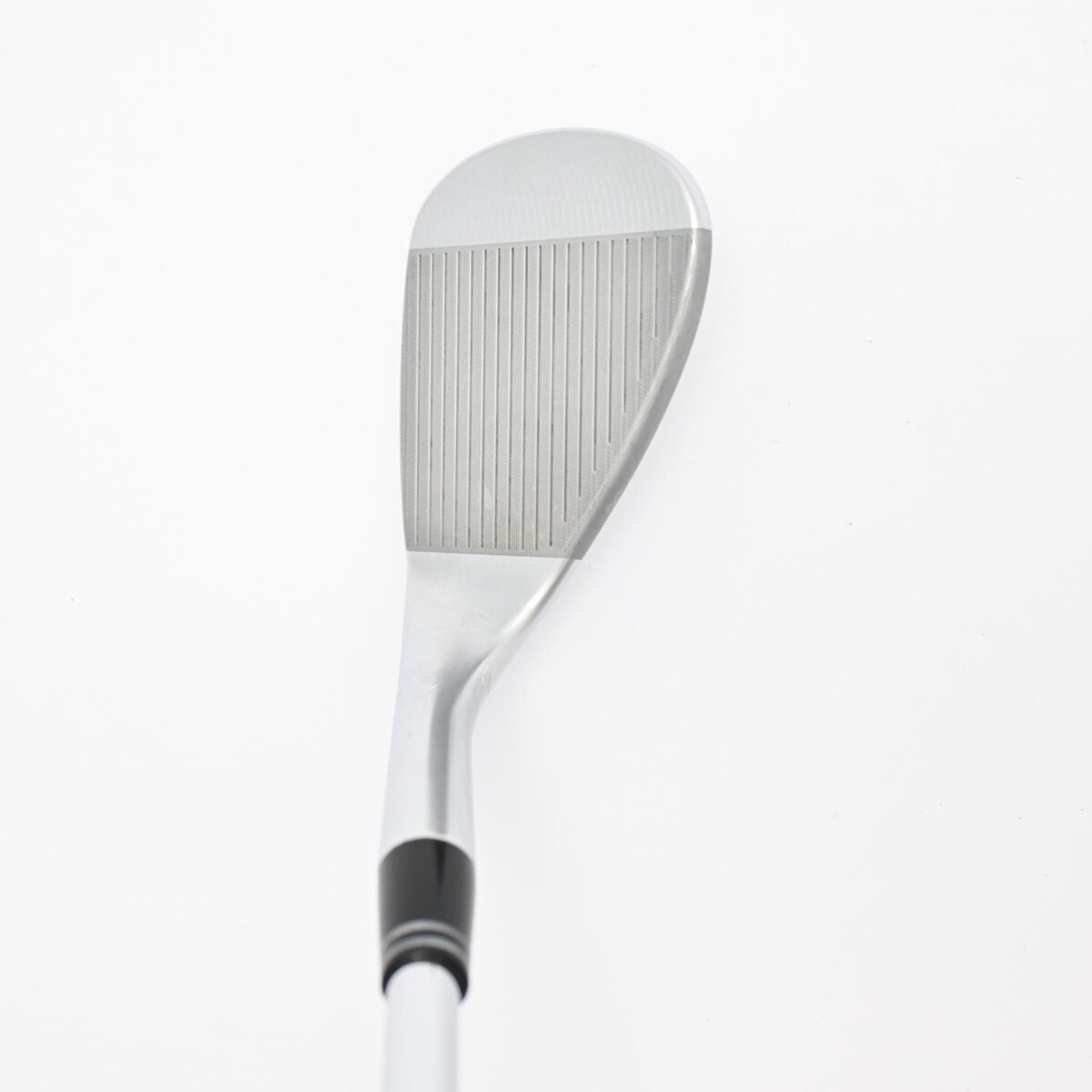 中古】RTZ ツアーサテン ウェッジ N.S.PRO MODUS3 TOUR 115 50-10 S C