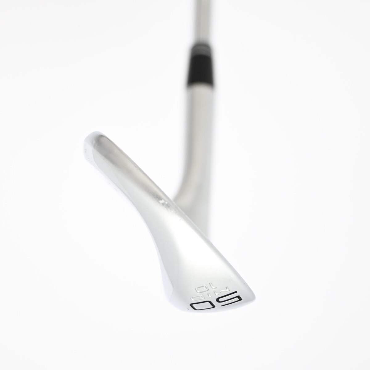 中古】RTZ ツアーサテン ウェッジ N.S.PRO MODUS3 TOUR 115 50-10 S C