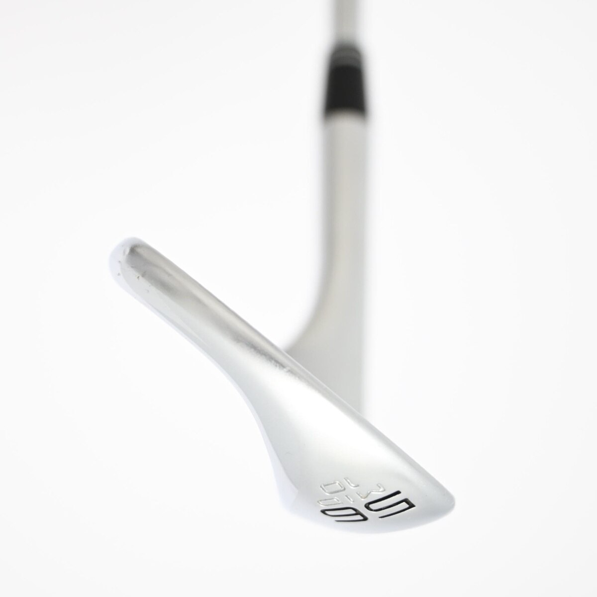 中古】RTZ ツアーサテン ウェッジ N.S.PRO MODUS3 TOUR 115 56-10 S C