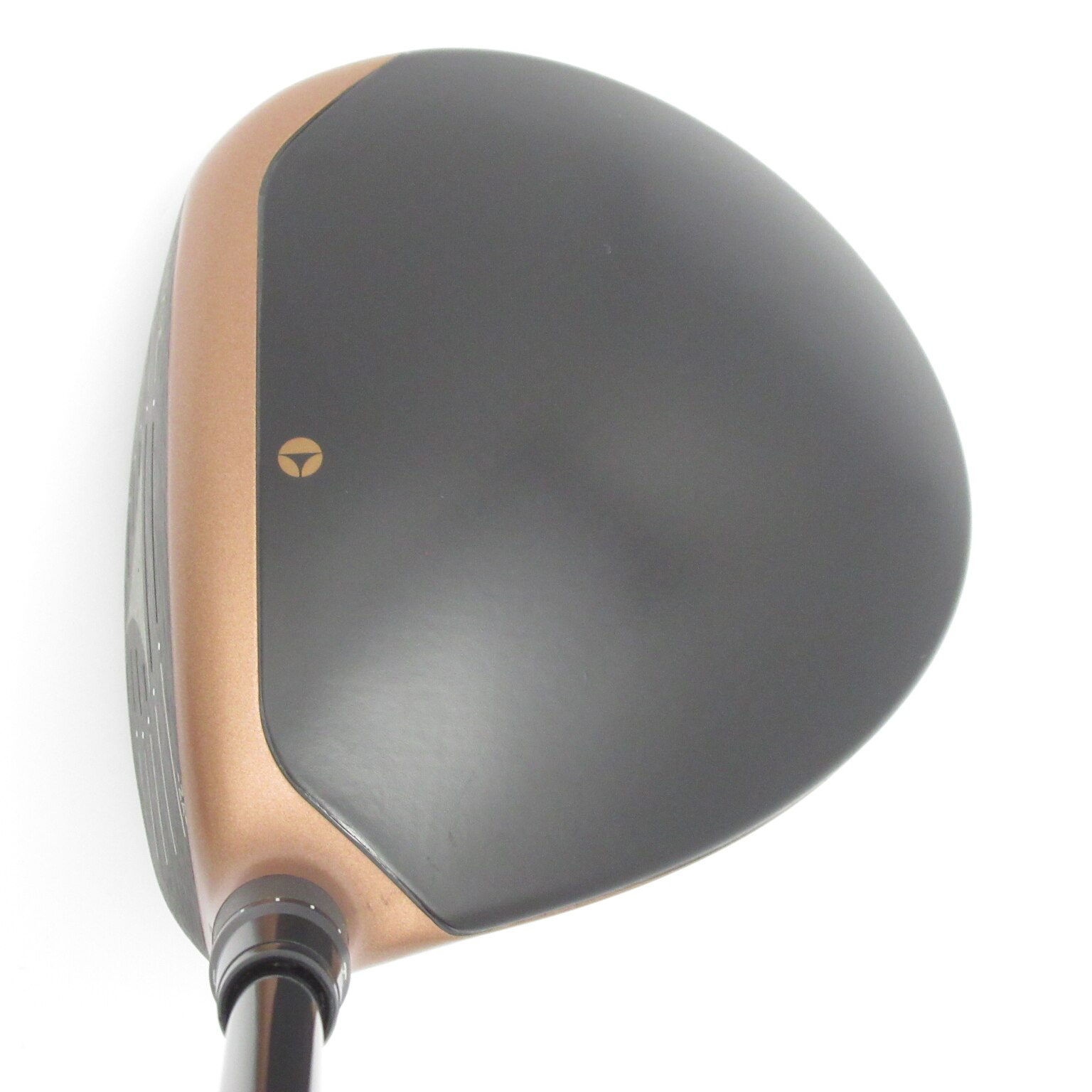 中古】バーナー ミニ(2024) ドライバー PROFORCE 65 M40X J-SPEC 11.5