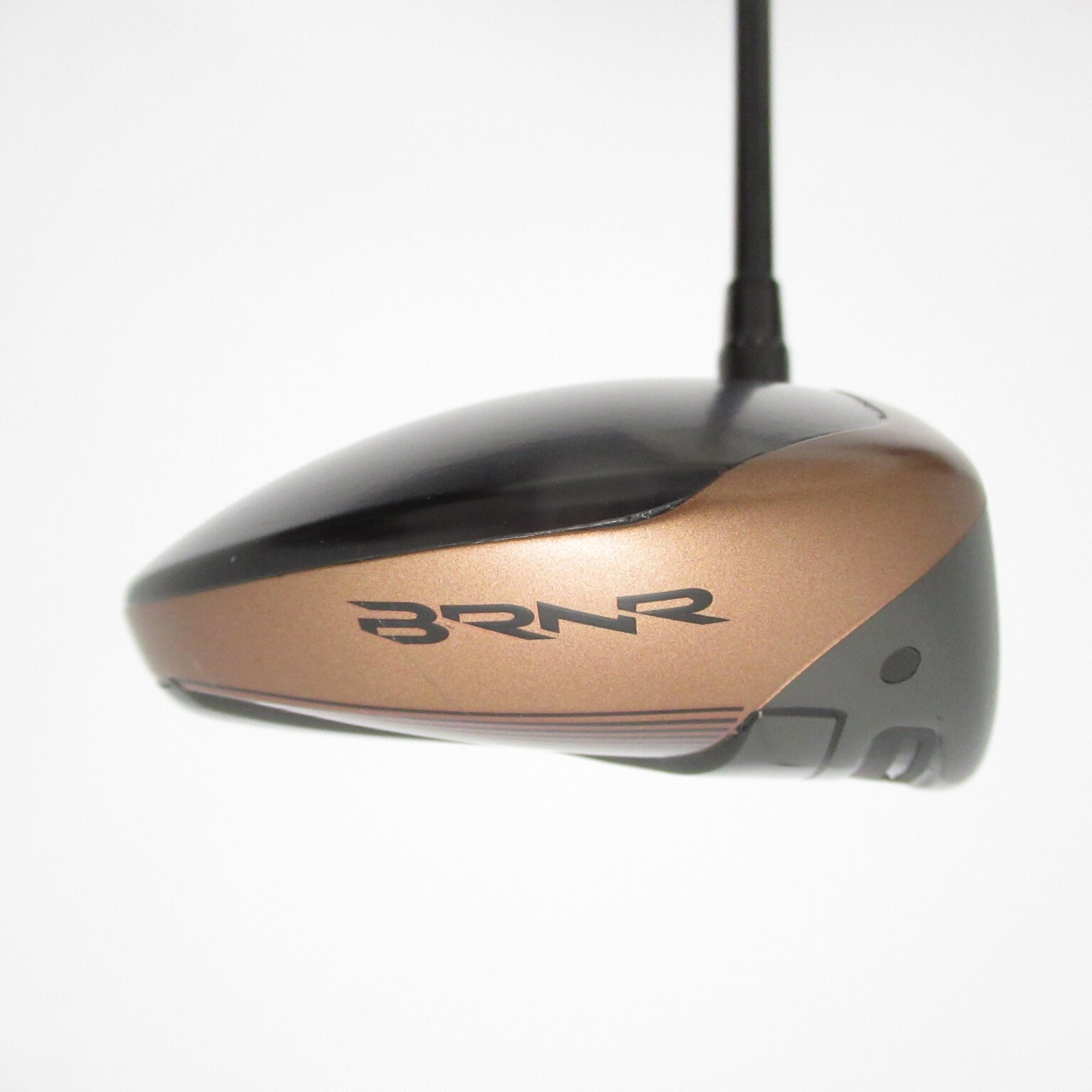 バーナー ミニドライバー 2024 11.5° PROFORCE 65 M40X 中古】バーナー ミニ(2024) ドライバー PROFORCE 65 M40X J-SPEC 11.5