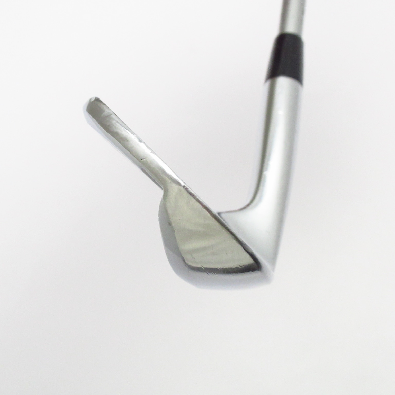 中古】MizunoPro S18 ウェッジ OT IRON 95 50-07 R D(ウェッジ（単品