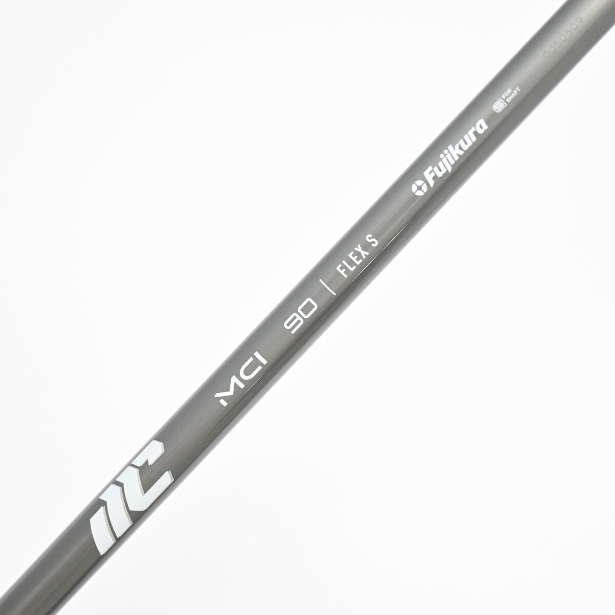 中古】スリクソン ZXi5 アイアン MCI 90(2025) 24 S C(アイアン