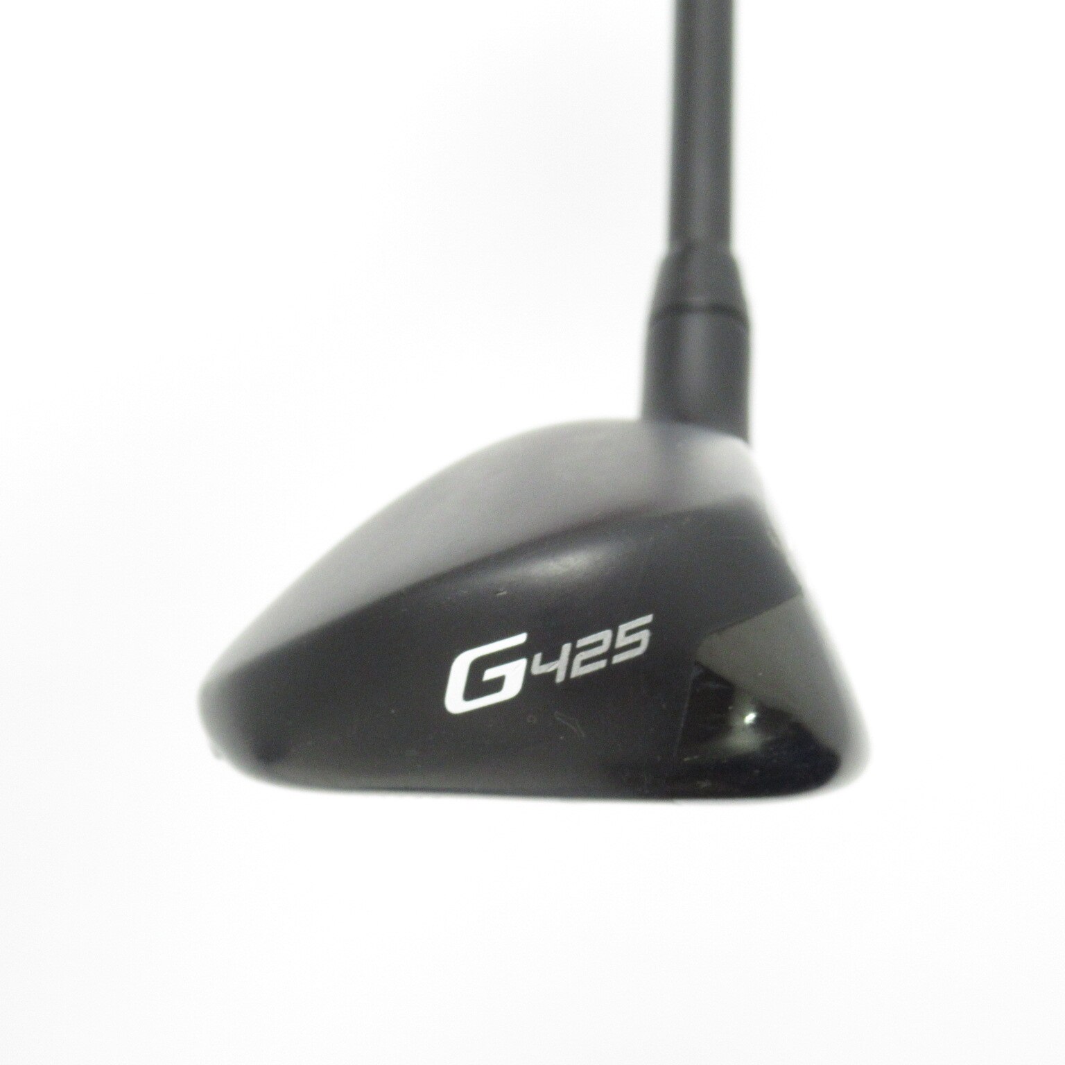 中古】G425 ハイブリッド ユーティリティ ALTA J CB SLATE 26 R D