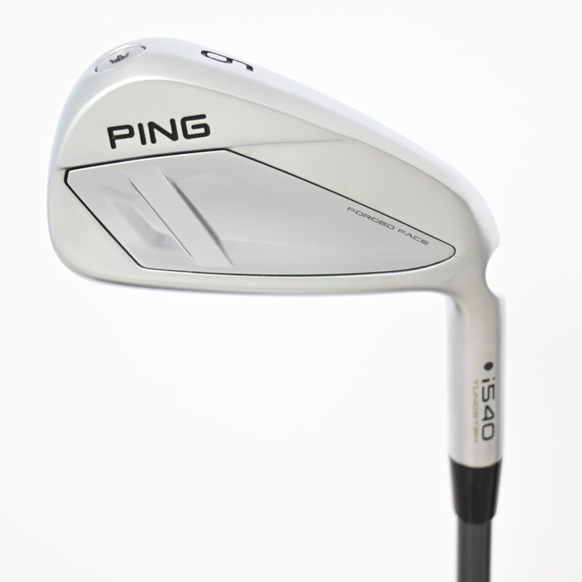 中古】ピン(PING) アイアンセット 通販 (3ページ目)｜GDO中古ゴルフクラブ