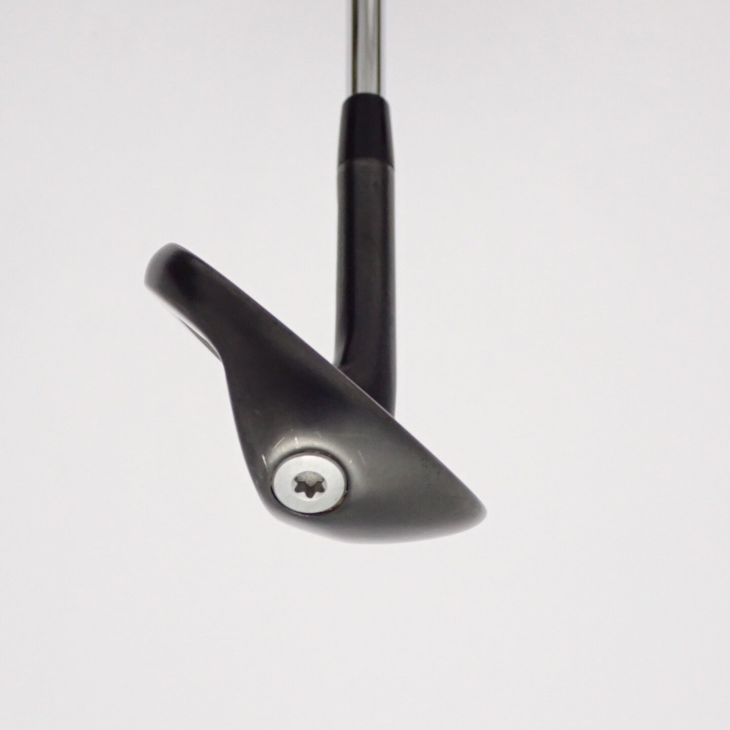 中古】G710 アイアン（単品） N.S.PRO 950GH neo 54 S C(アイアン