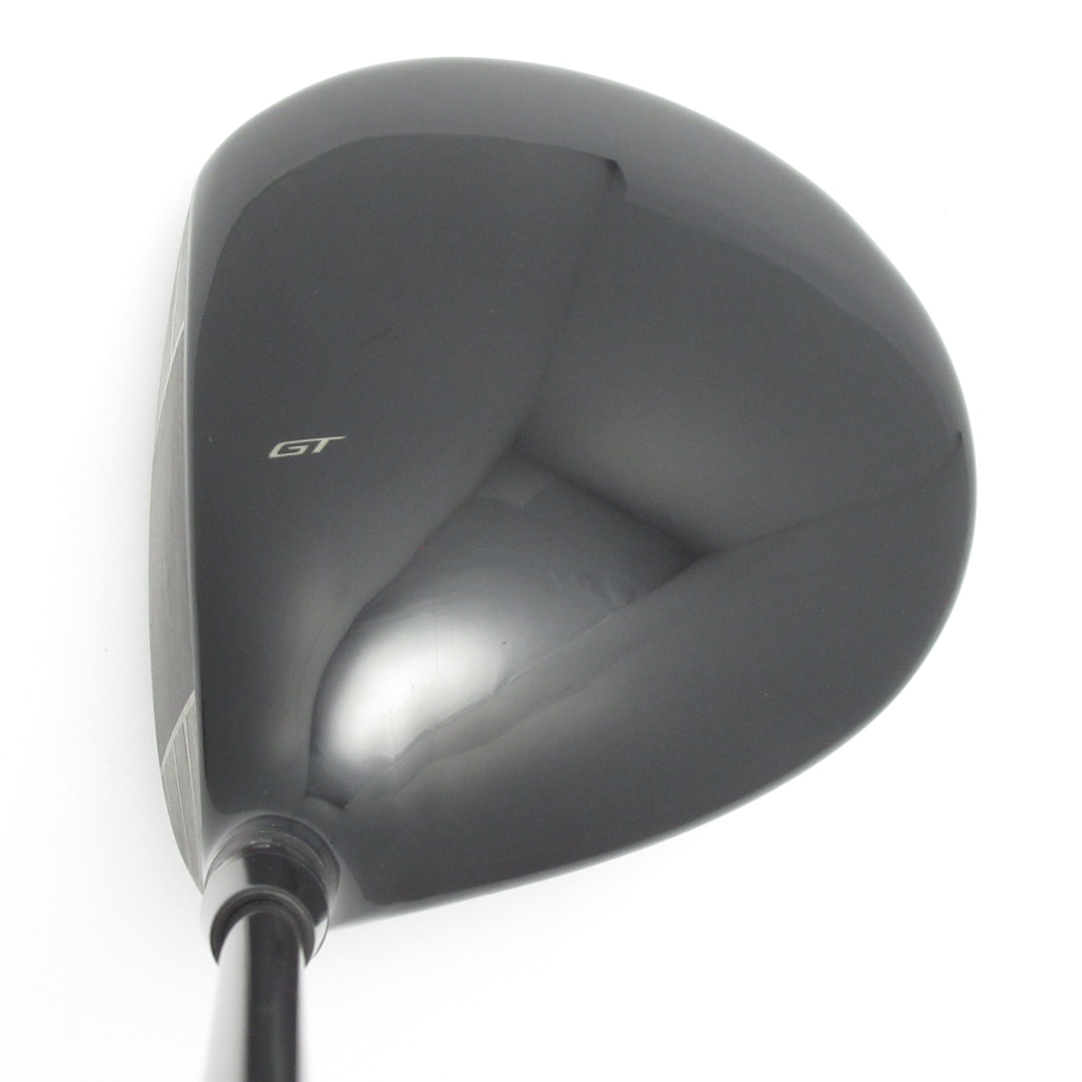 中古】GT1 ドライバー TENSEI Pro White 1K 50 9 S C(ドライバー（単品