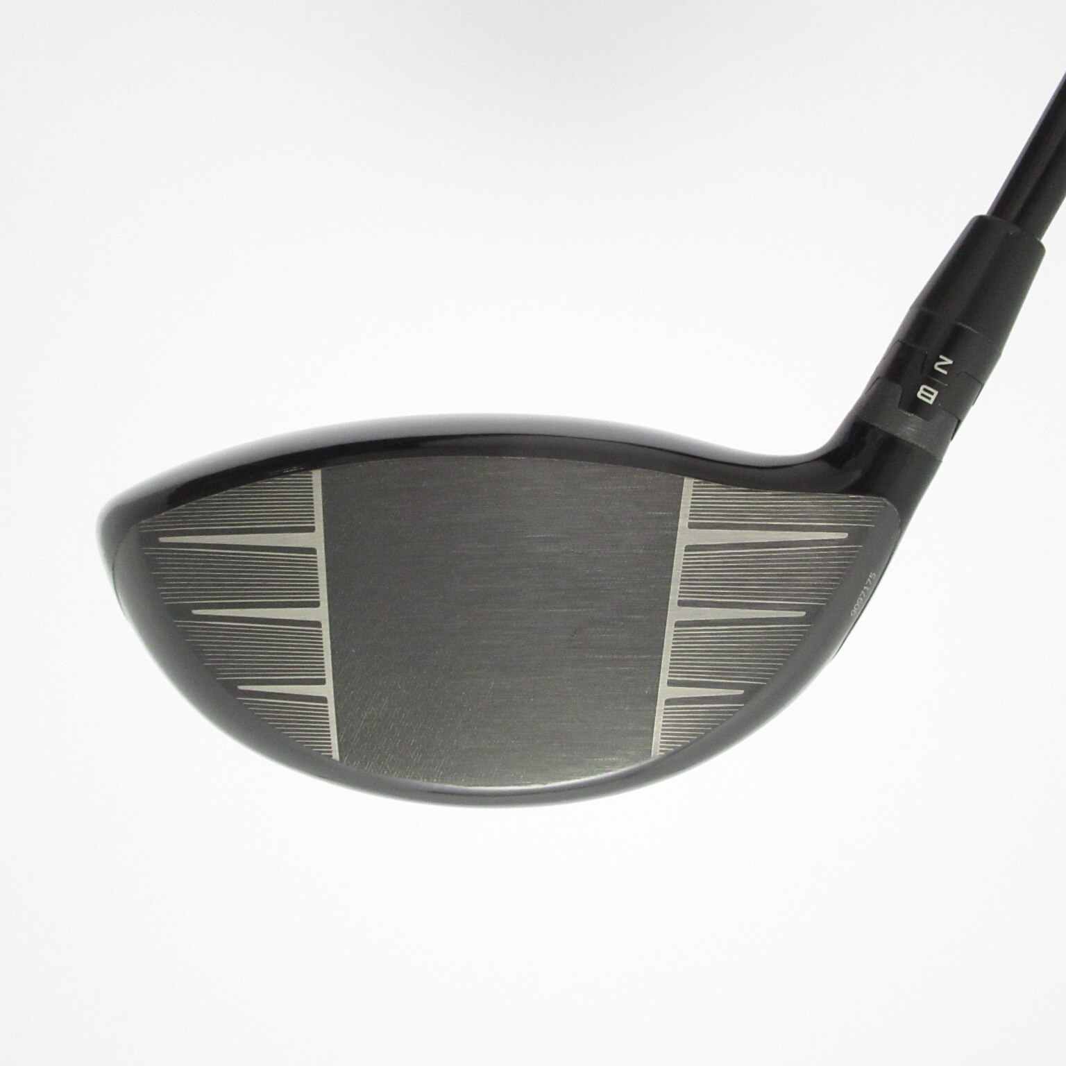 中古】GT1 ドライバー TENSEI Pro White 1K 50 9 S C(ドライバー（単品