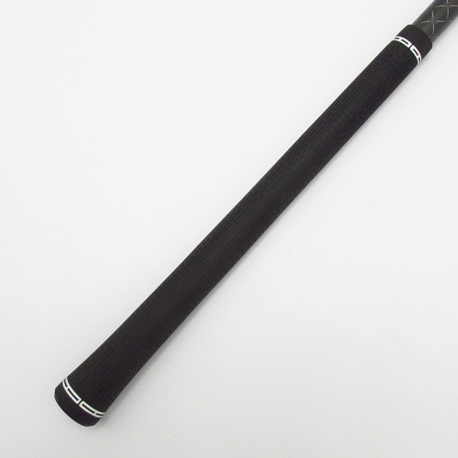 中古】タイトリスト 純正シャフト フェアウェイウッド用_スリーブ付