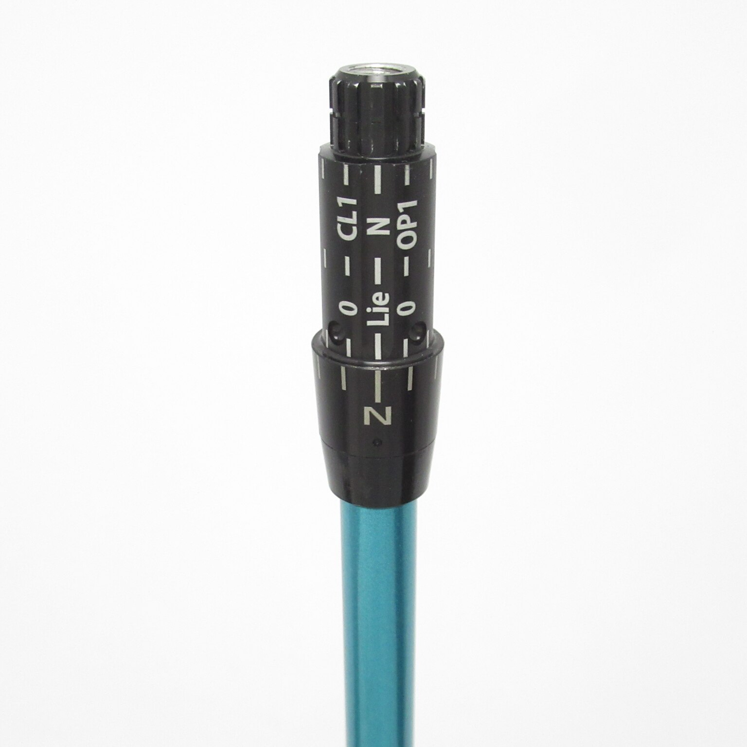 中古】Tour AD GP ドライバー用_スリーブ付 Tour AD GP-6 S C(シャフト