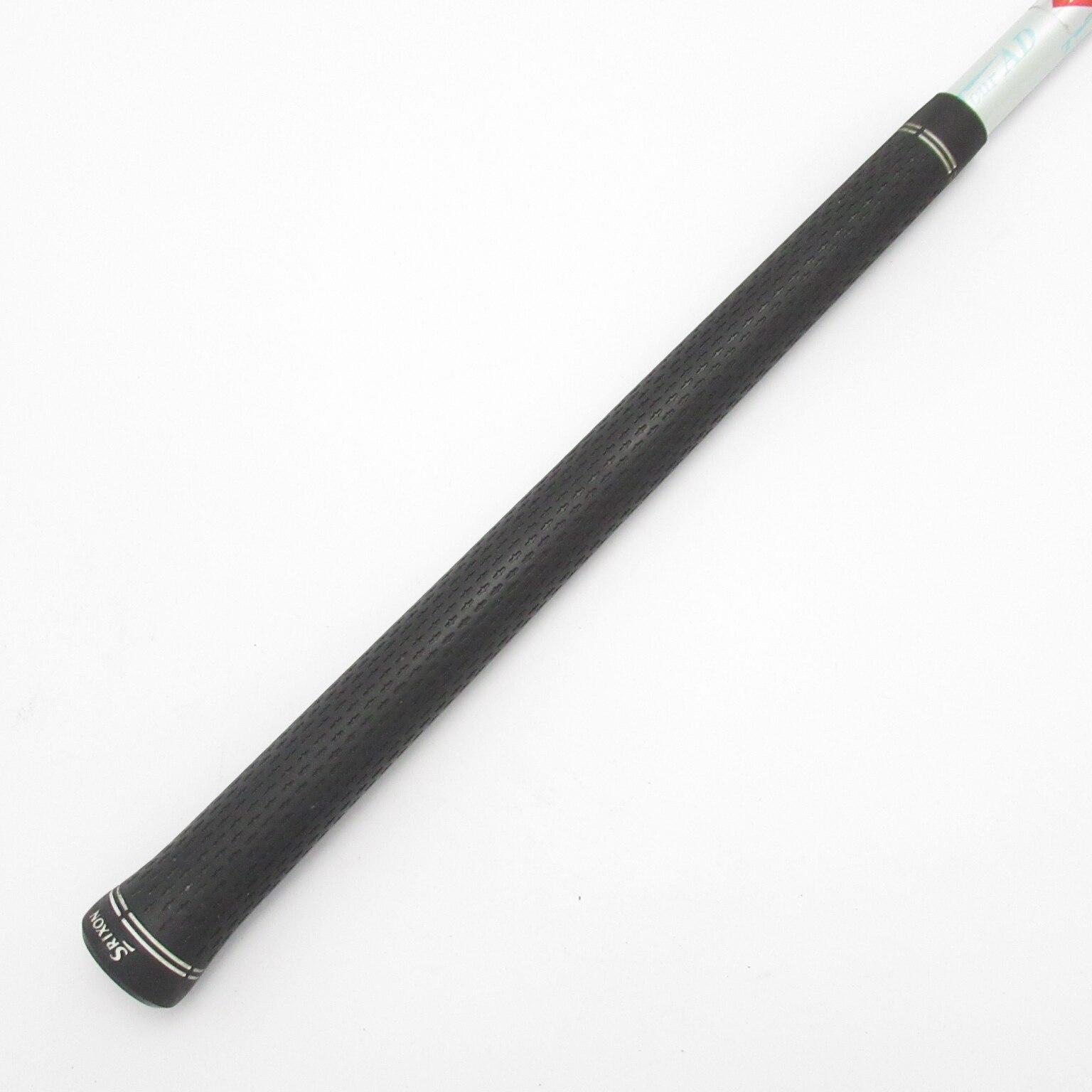 中古】Tour AD GP ドライバー用_スリーブ付 Tour AD GP-6 S C(シャフト