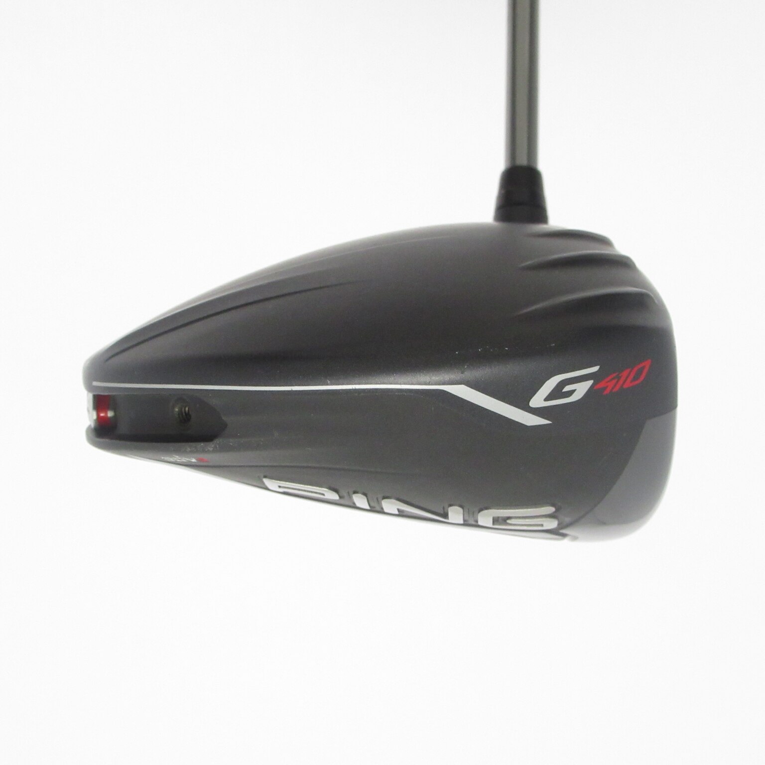 中古】G410 LST ドライバー PING TOUR 173-65 10.5 S CD(ドライバー