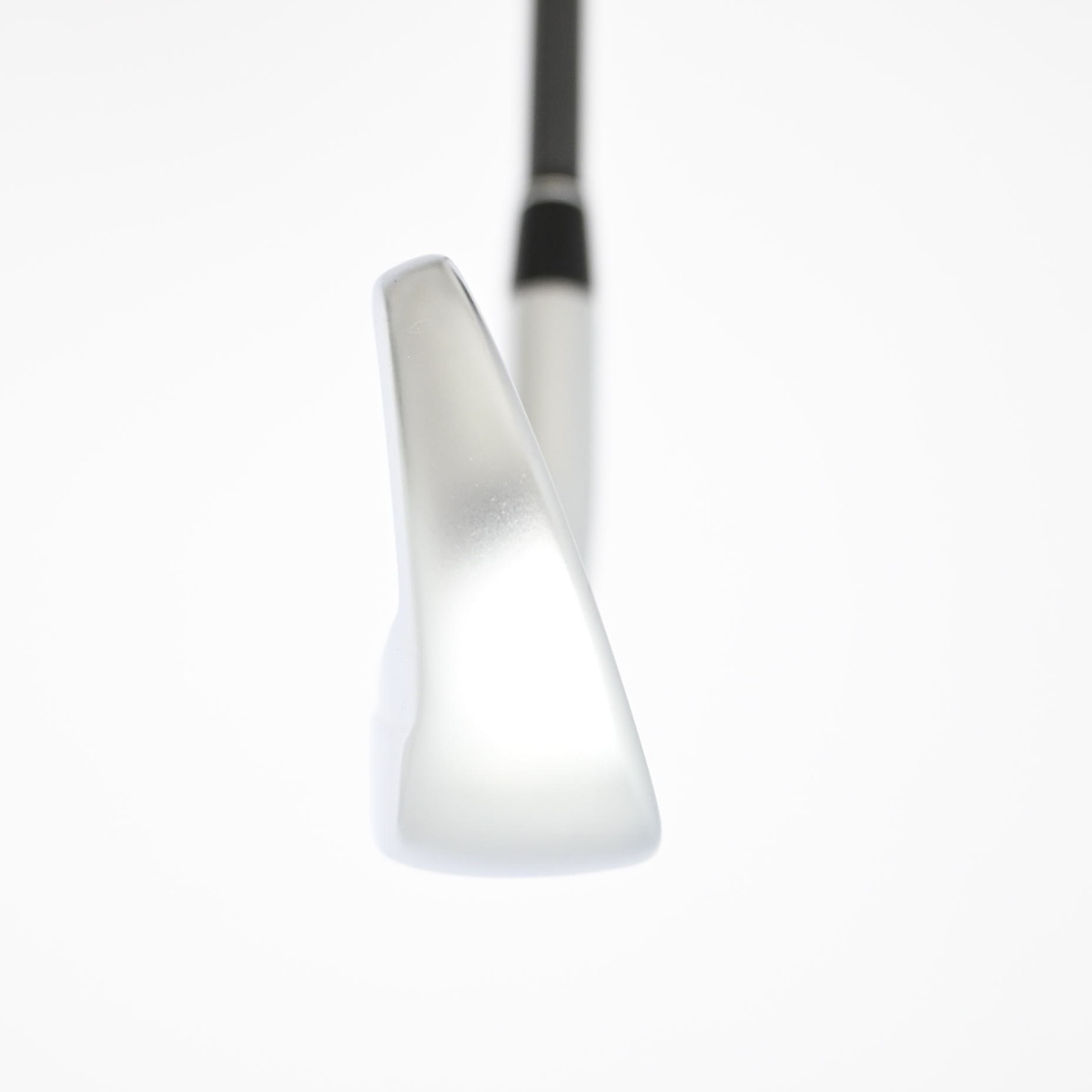 中古】APEX DCB(2021) アイアン Diamana 55 for Callaway 23 R C
