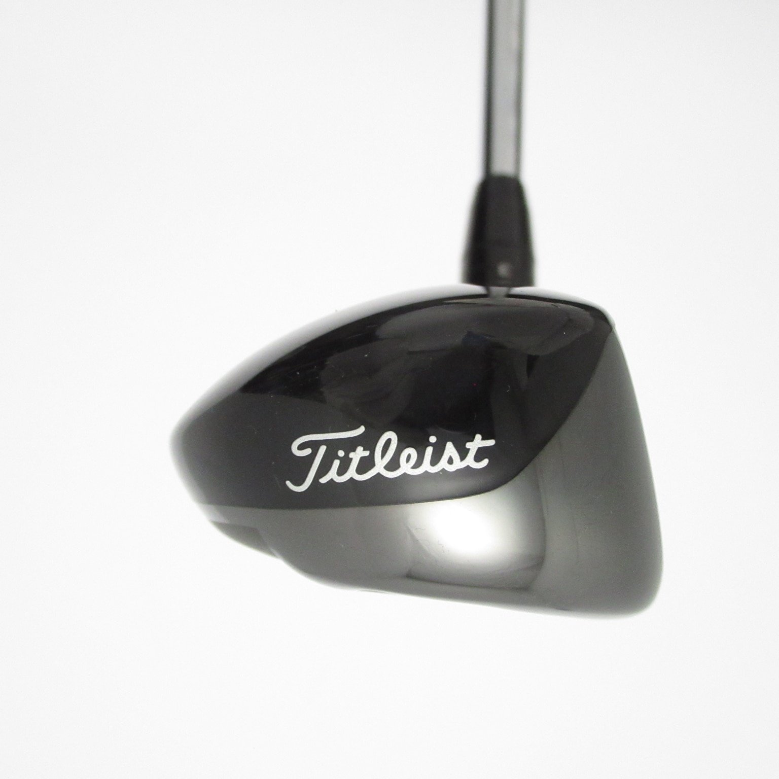 中古】GT3 ユーティリティ N.S.PRO MODUS3 TOUR 105 21 S C