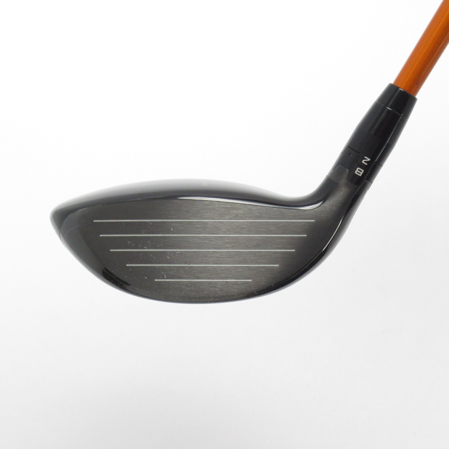 中古】GT2 フェアウェイウッド Tour AD DI-6(2020) 18 S CD