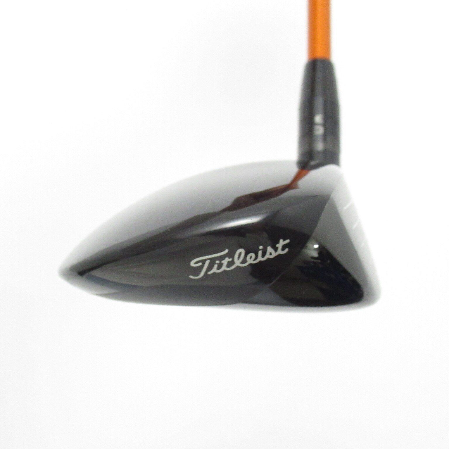 中古】GT2 フェアウェイウッド Tour AD DI-6(2020) 18 S CD