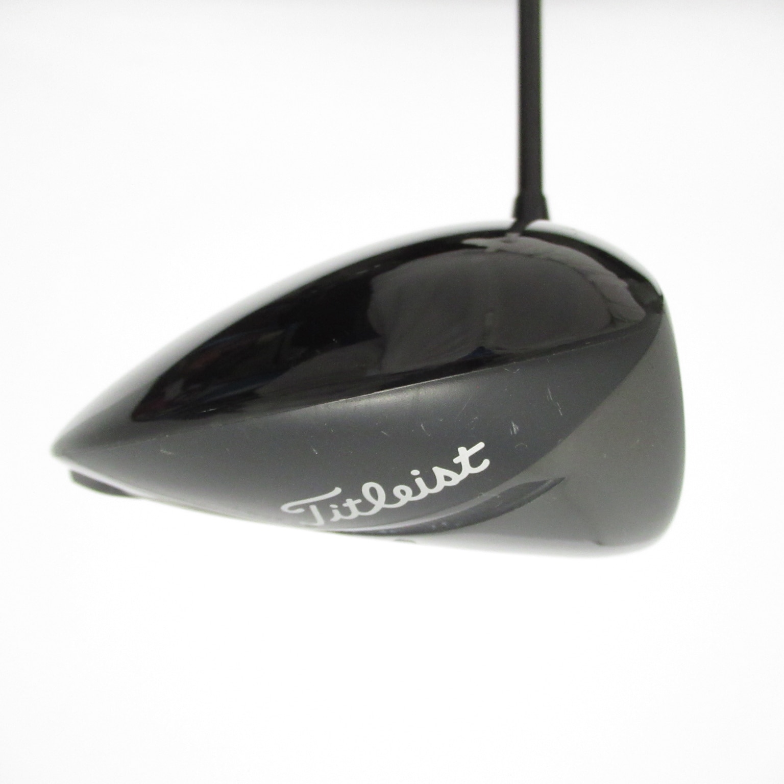 中古】TS2 ドライバー Titleist KURO KAGE 50 10.5 SR D(ドライバー
