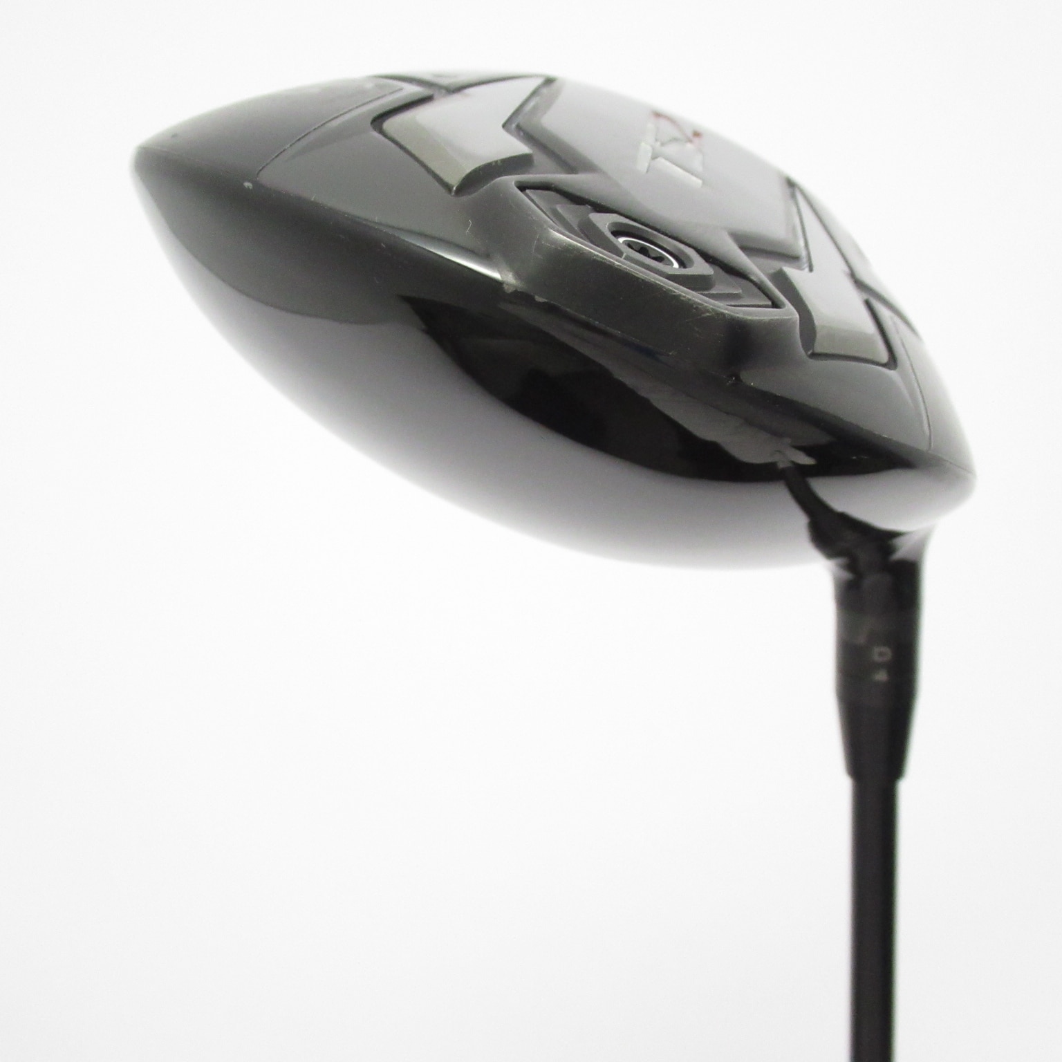 中古】TS2 ドライバー Titleist KURO KAGE 50 10.5 SR D(ドライバー
