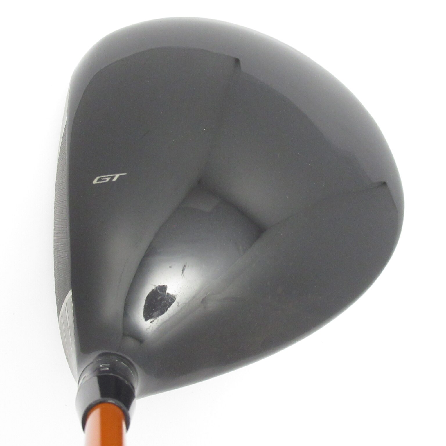 中古】GT2 ドライバー Tour AD DI-6 9 S D(ドライバー（単品