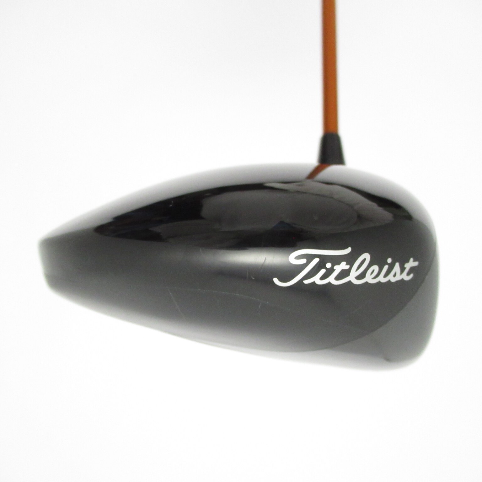 中古】GT2 ドライバー Tour AD DI-6 9 S D(ドライバー（単品