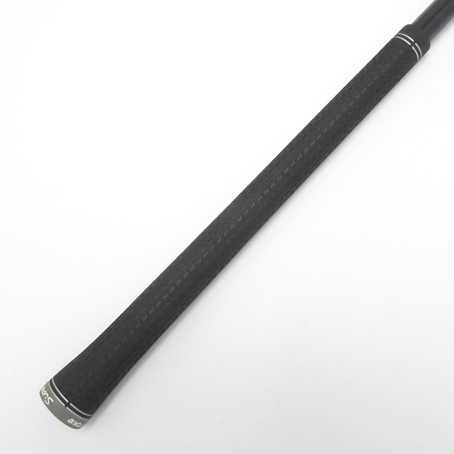 中古】純正シャフト ドライバー用_スリーブ付 REAX 50 Mid Rotation
