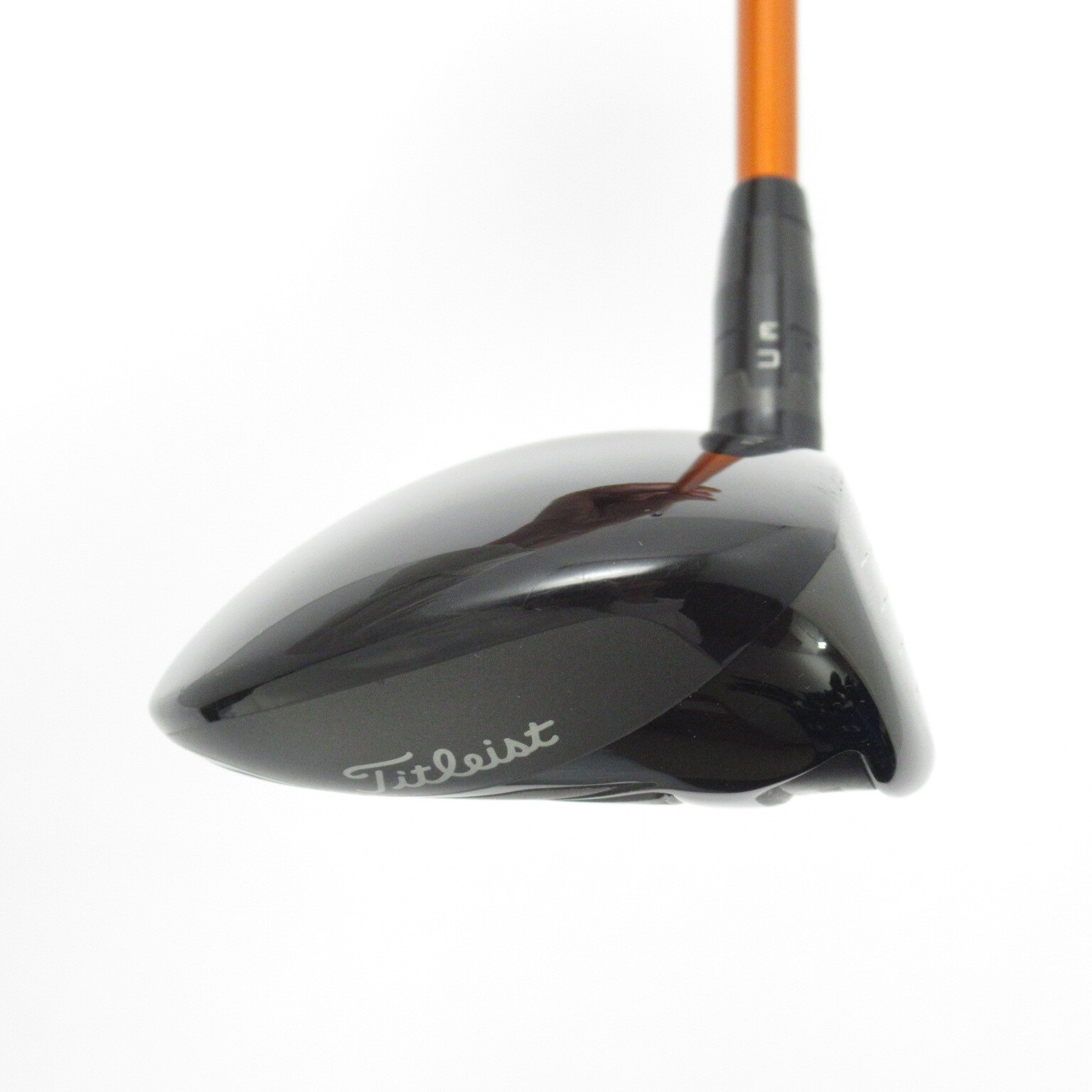 中古】TSi3 フェアウェイウッド Tour AD DI-6(2020) 18 S CD
