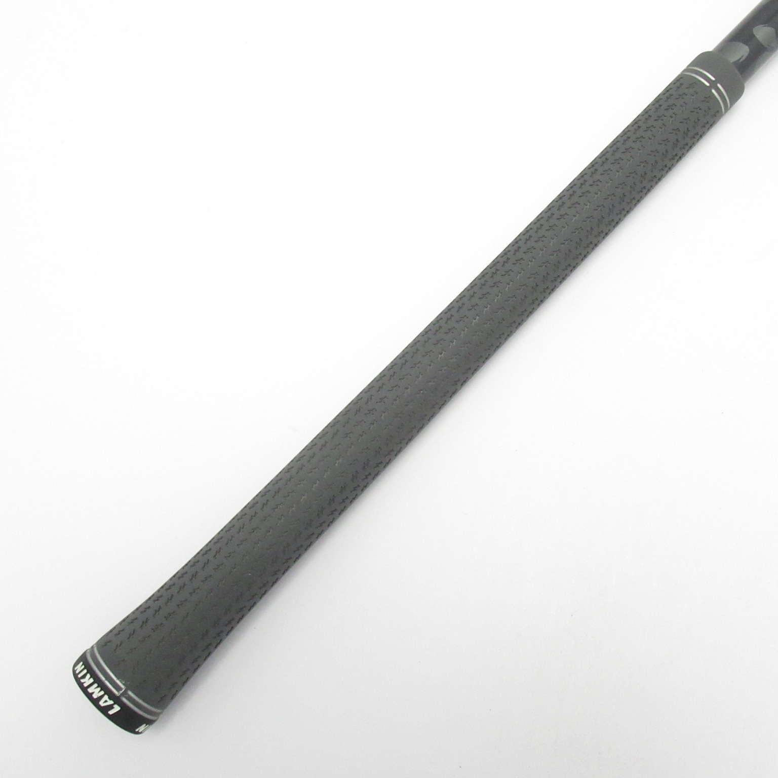 中古】純正シャフト ドライバー用_スリーブ付 Diamana Silver TM55