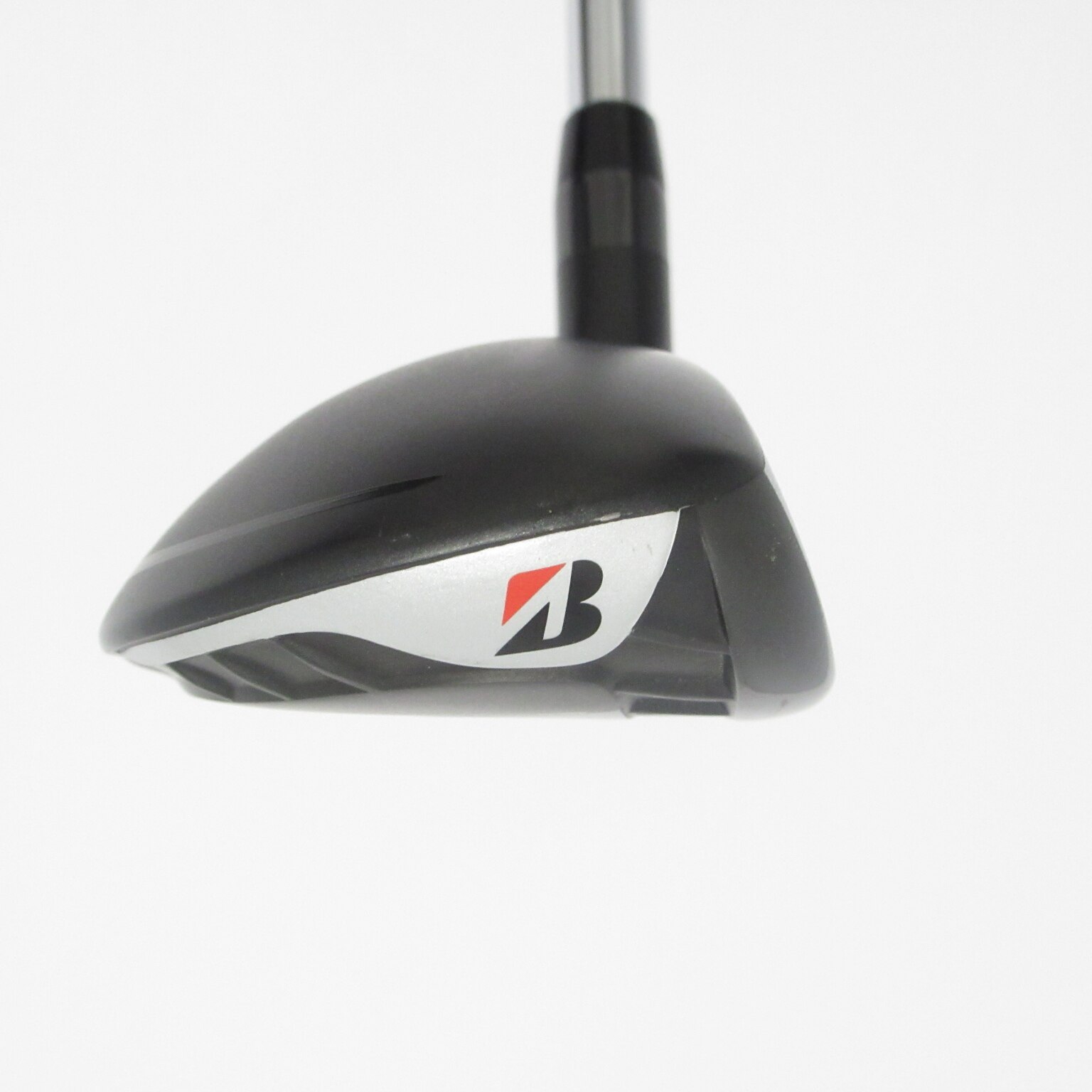 中古】B2 ユーティリティ N.S.PRO 850GH neo 22 S C(ユーティリティ