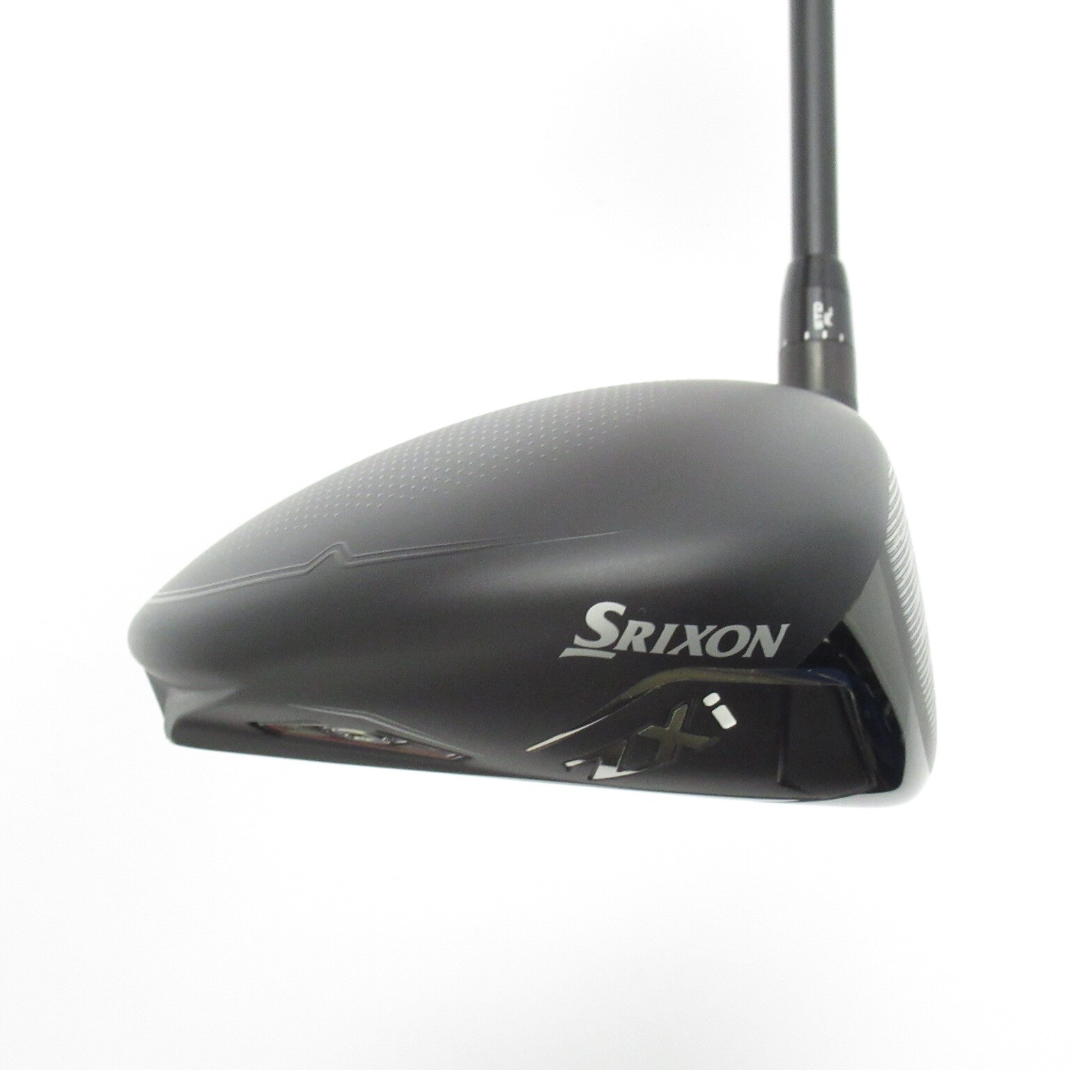 中古】スリクソン ZXi ドライバー Diamana ZXi 50 9 S BC(ドライバー