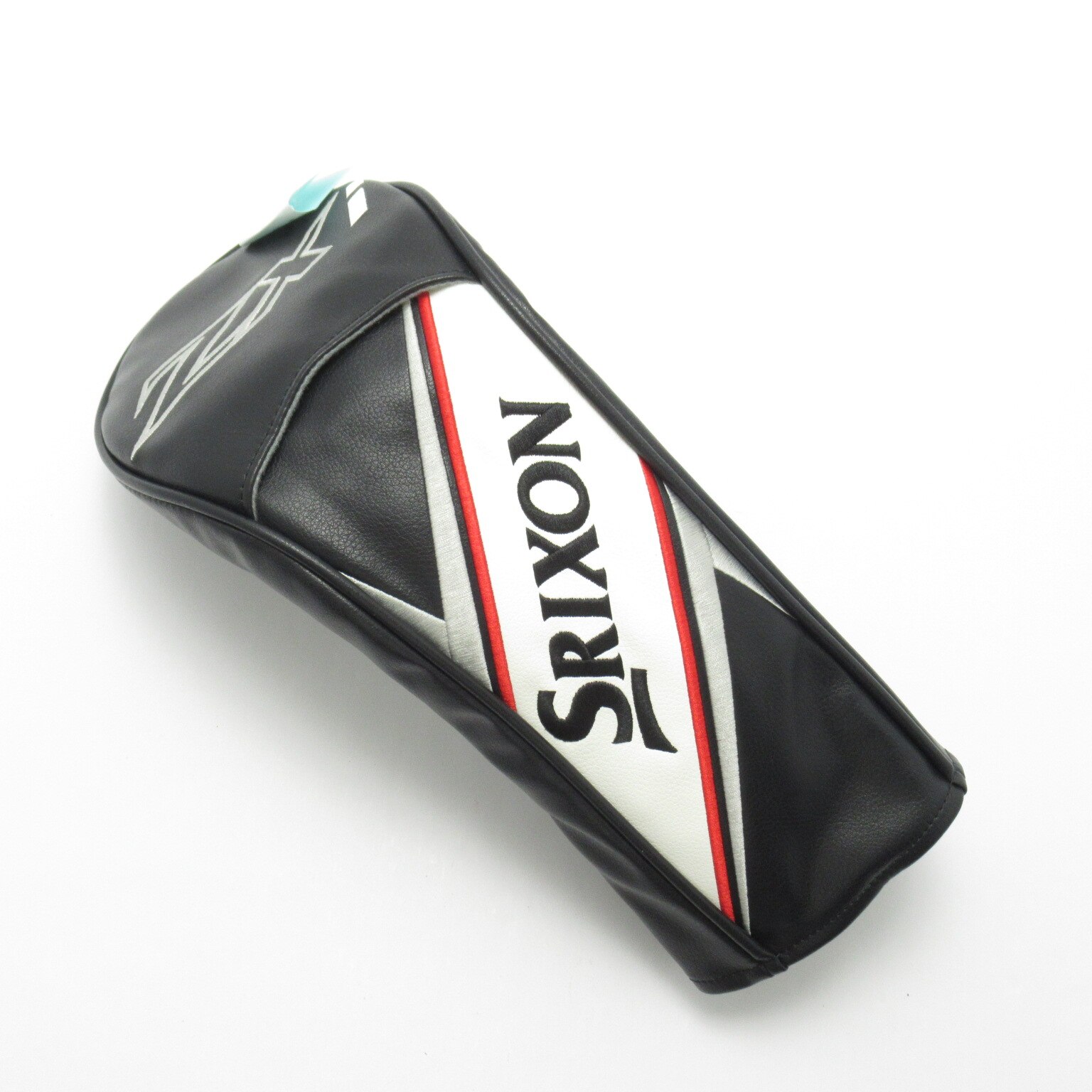 中古】スリクソン ZXi ドライバー Diamana ZXi 50 9 S BC(ドライバー
