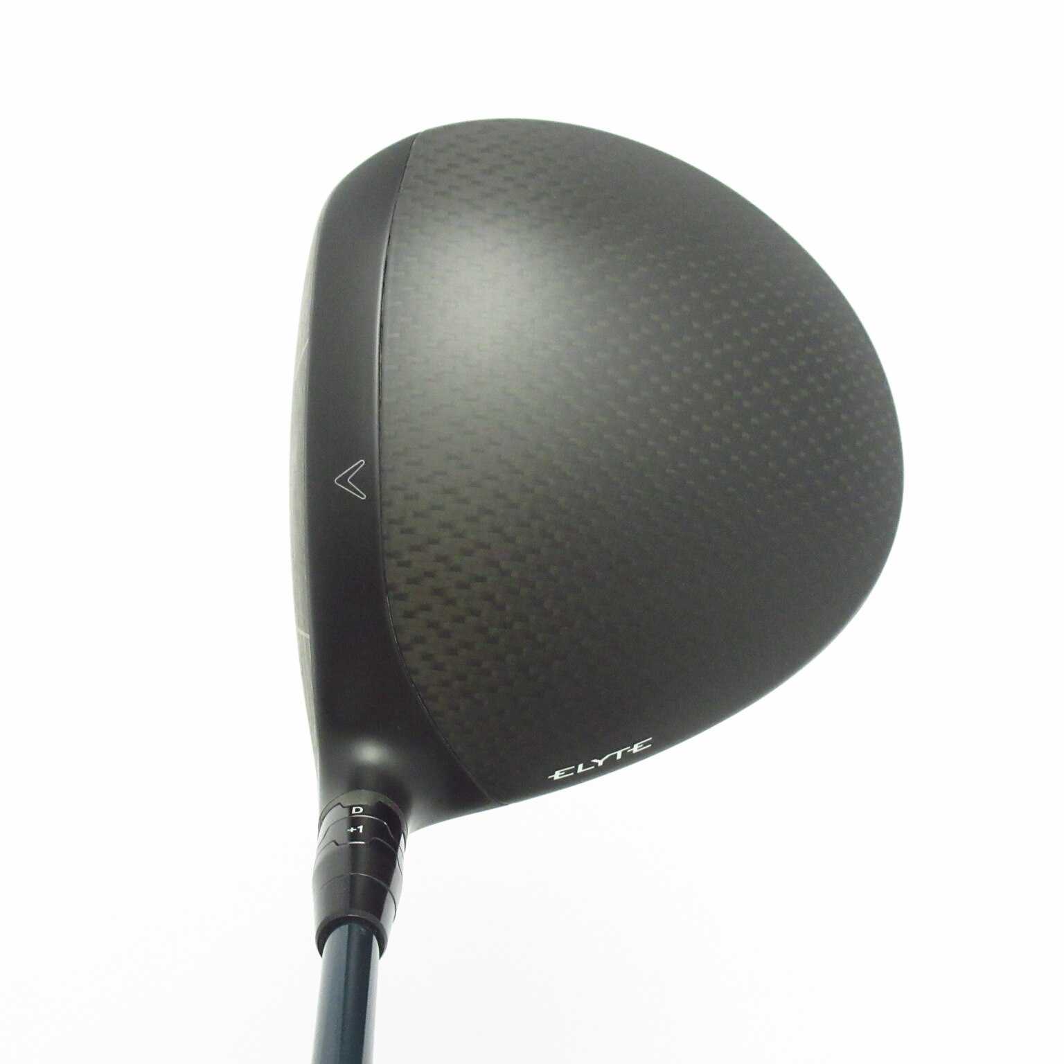 中古】エリート X 10K ドライバー VENTUS GREEN 5 for Callaway 9 S BC