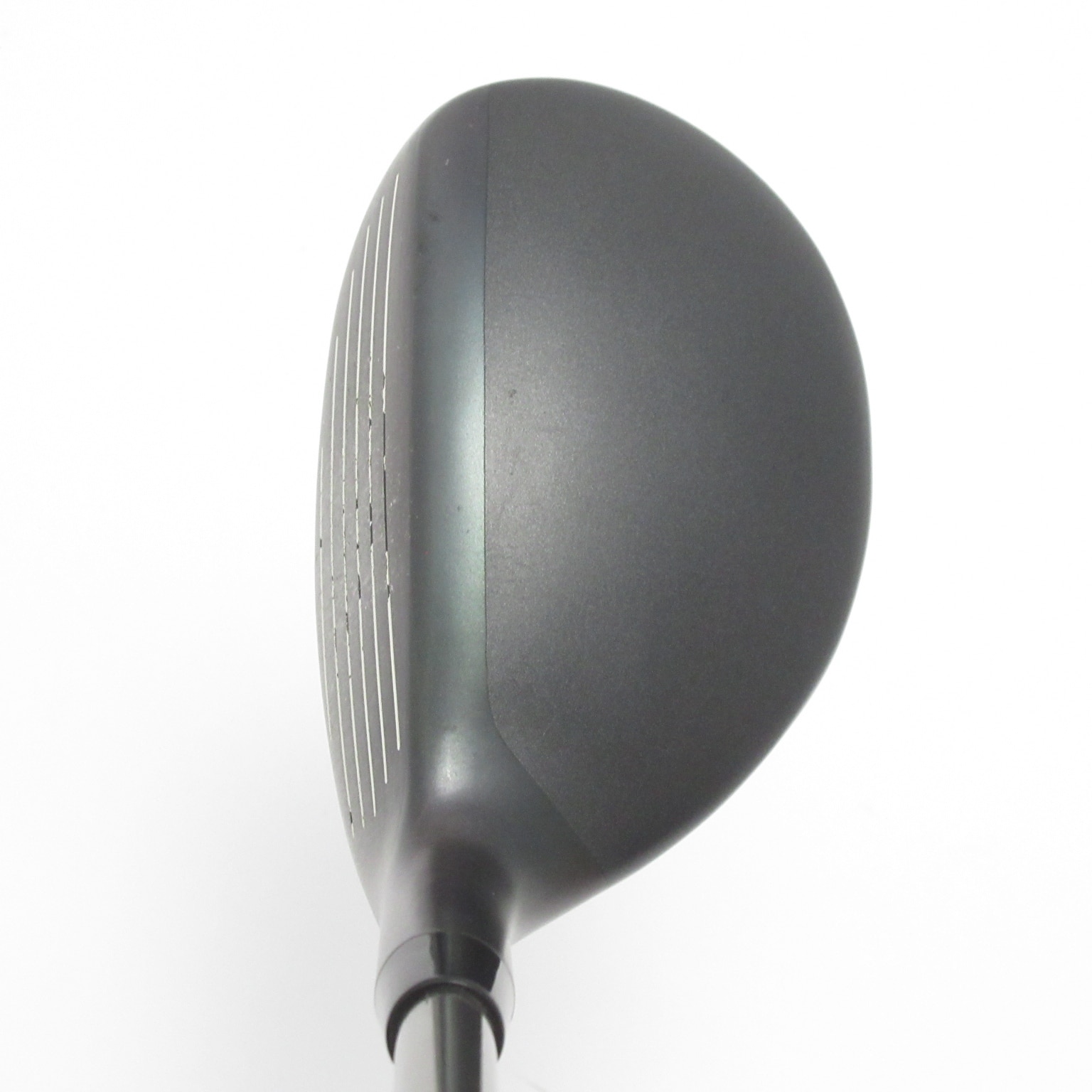 中古】G25 ユーティリティ PING TOUR 173-65 23 S D(ユーティリティ