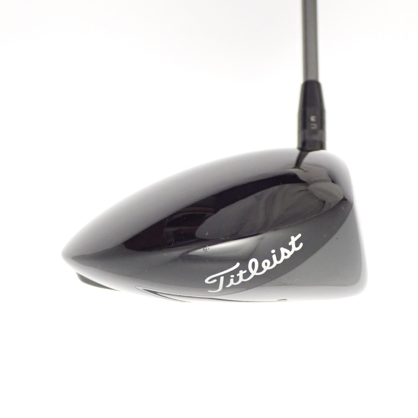 中古】TS1 ドライバー ドライバー Tour AD XC-5 9.5 S CD(ドライバー