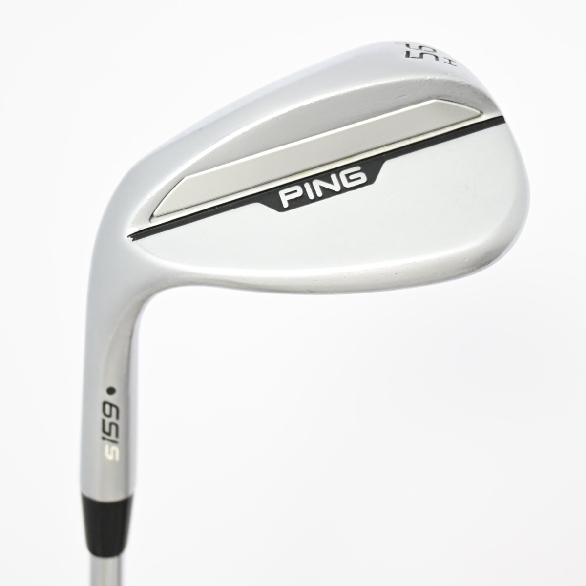 中古】ピン(PING) ウェッジ レフティ 通販｜GDO中古ゴルフクラブ