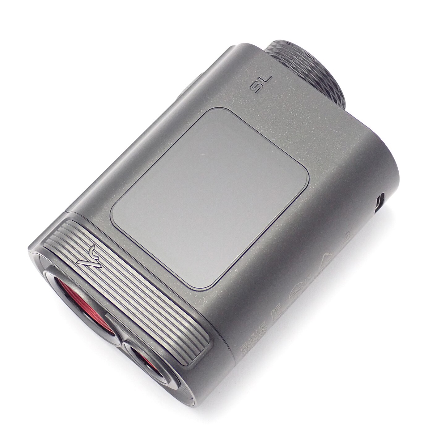 中古】ボイスキャディ 距離測定器 通販｜GDO中古ゴルフクラブ