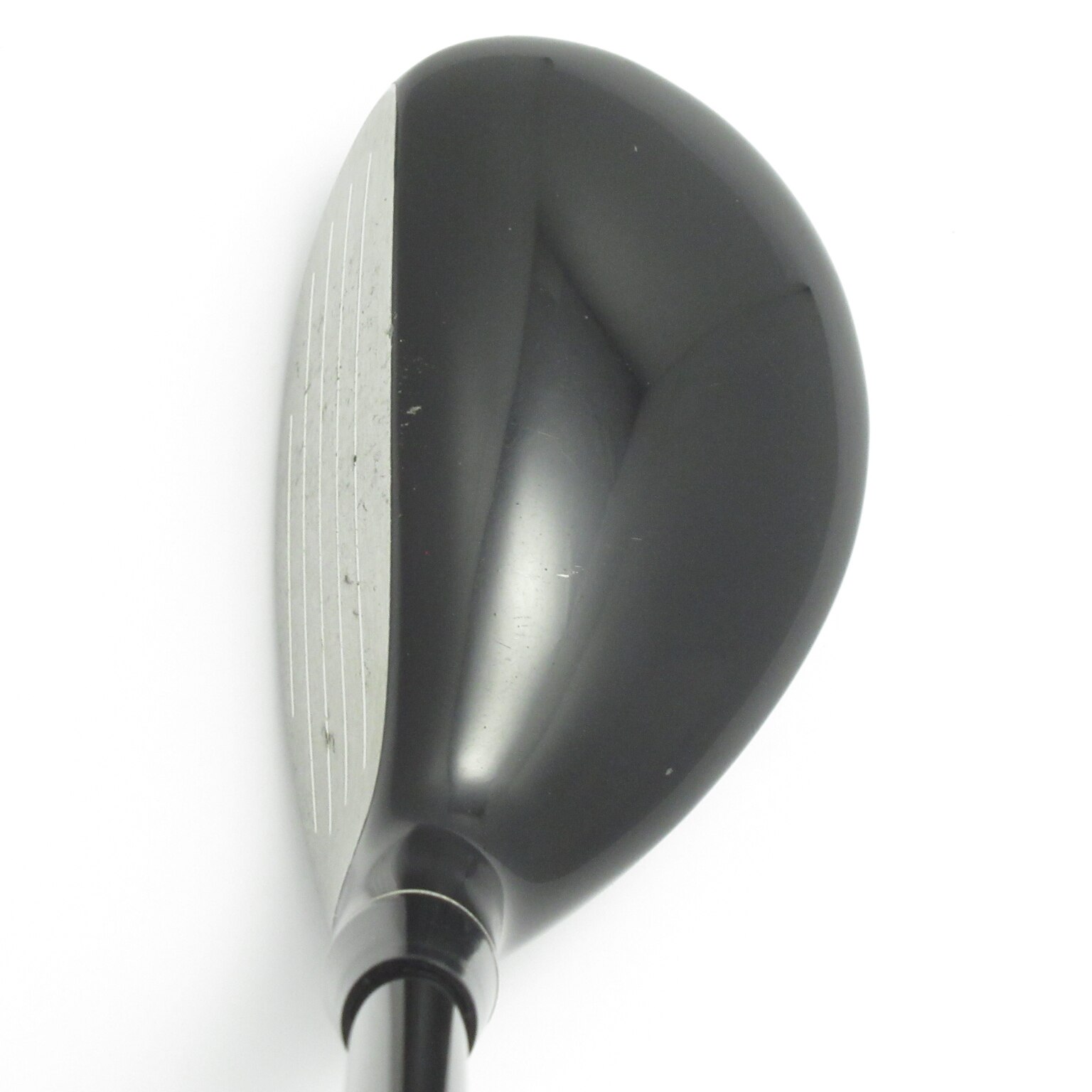 TR21☆4-21＆ 5-24セット☆Vizard TR20-65 s-flex TOUR WORLD TR21X