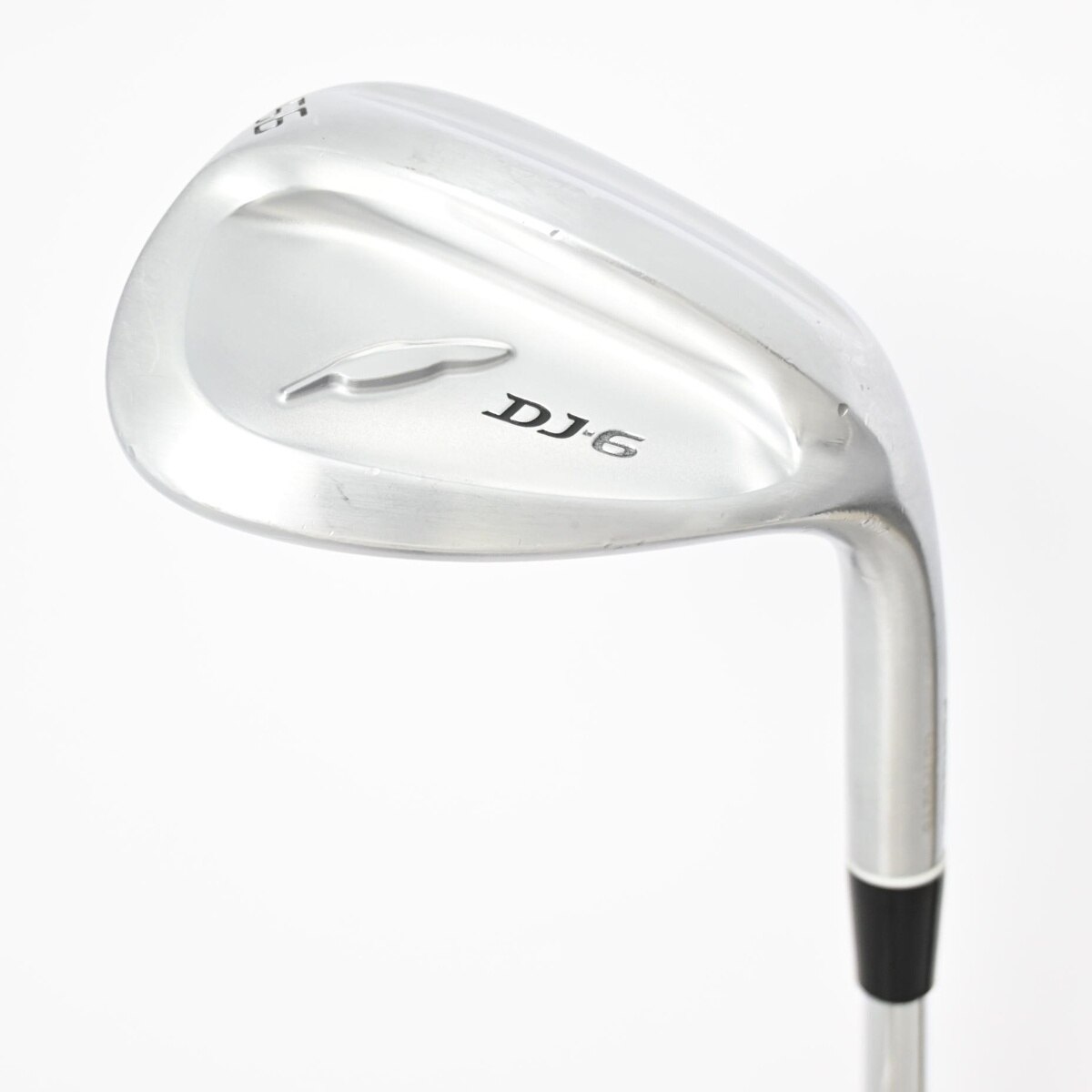 中古】DJ-6 ウェッジ N.S.PRO TS-114w Ver2 56-18 WEDGE C(ウェッジ