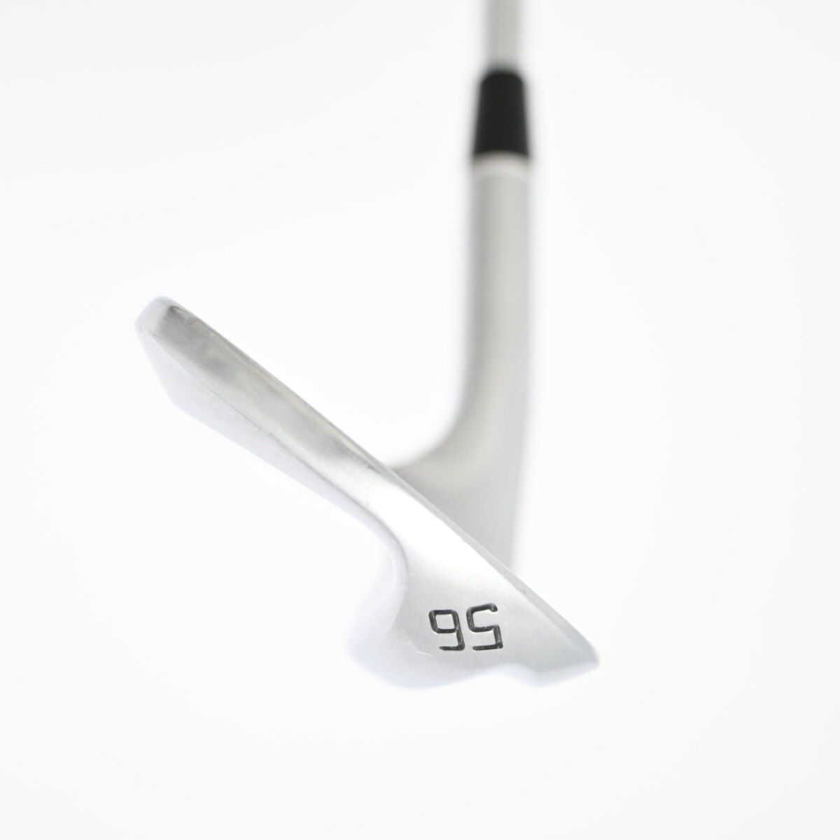 中古】DJ-6 ウェッジ N.S.PRO TS-114w Ver2 56-18 WEDGE C(ウェッジ
