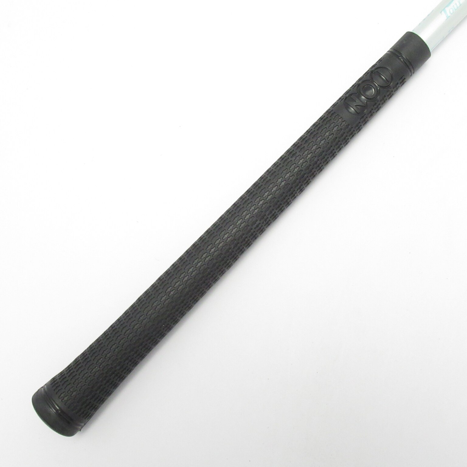 中古】Tour AD GP ドライバー用_スリーブ付 Tour AD GP-6 S C(シャフト